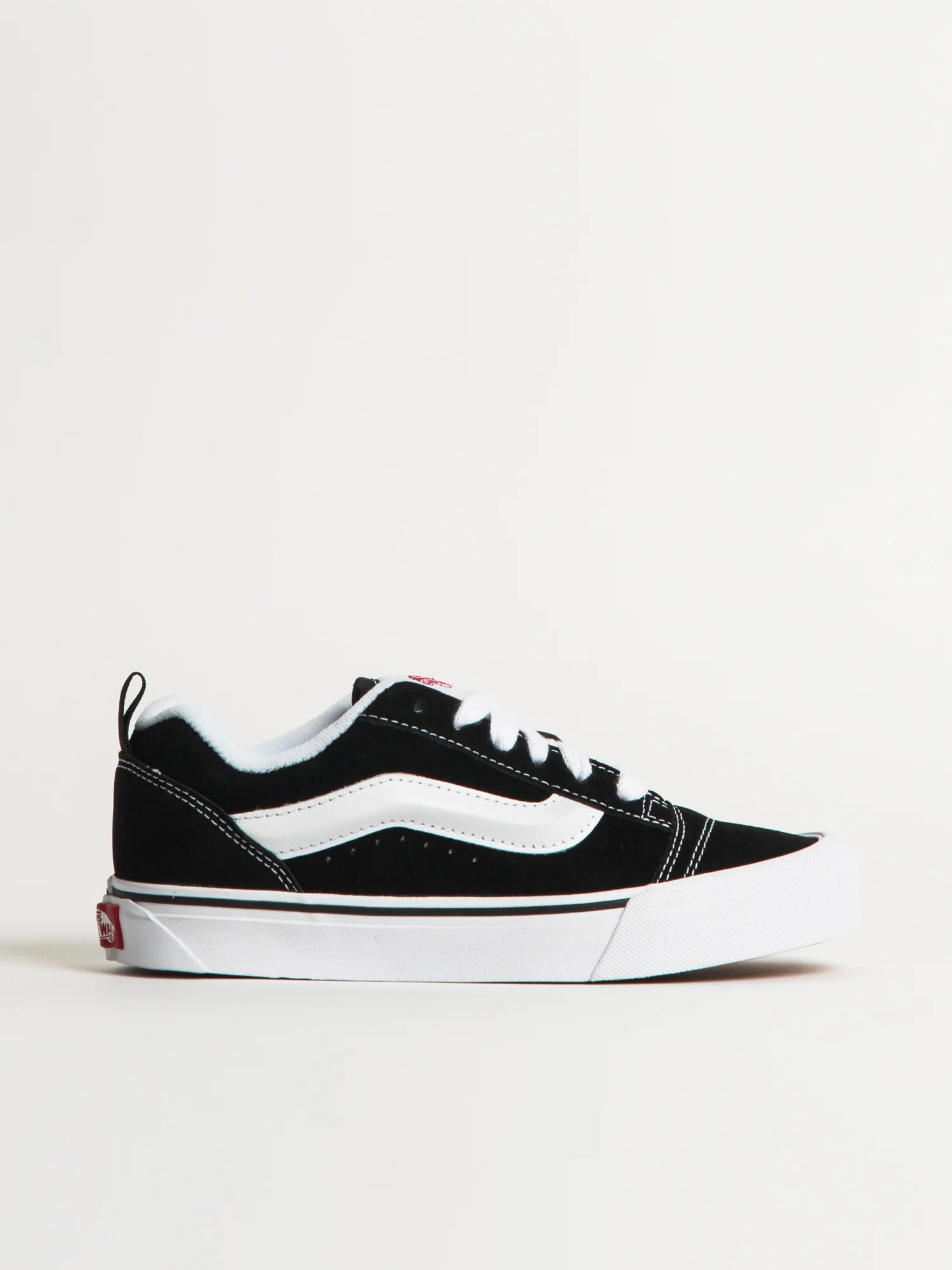 NMWOMENS VANS KNU SKOOL SNEAKER