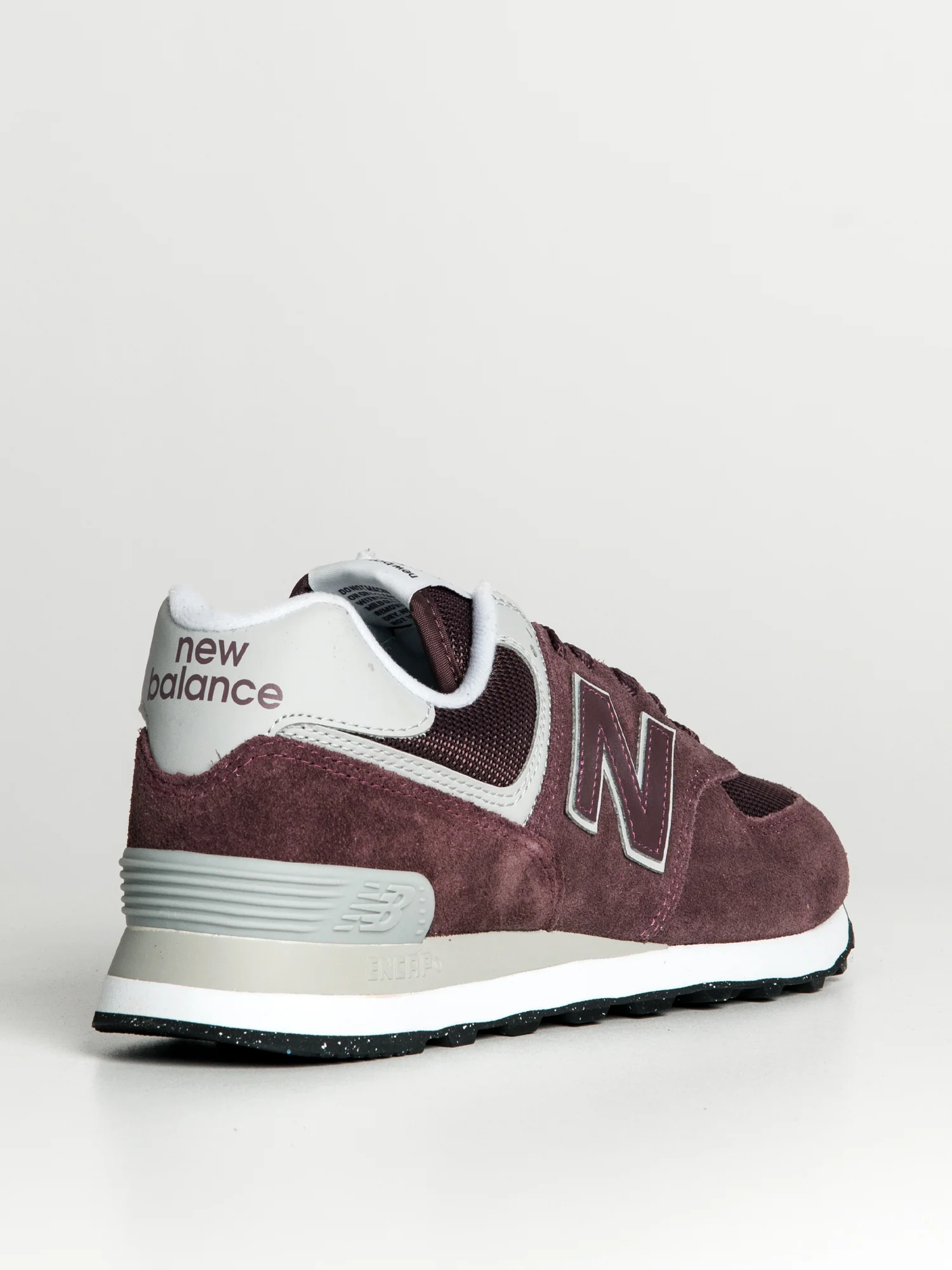 NMMENS NEW BALANCE THE 574