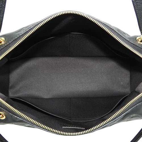 NMM43719 Ponthieu PM