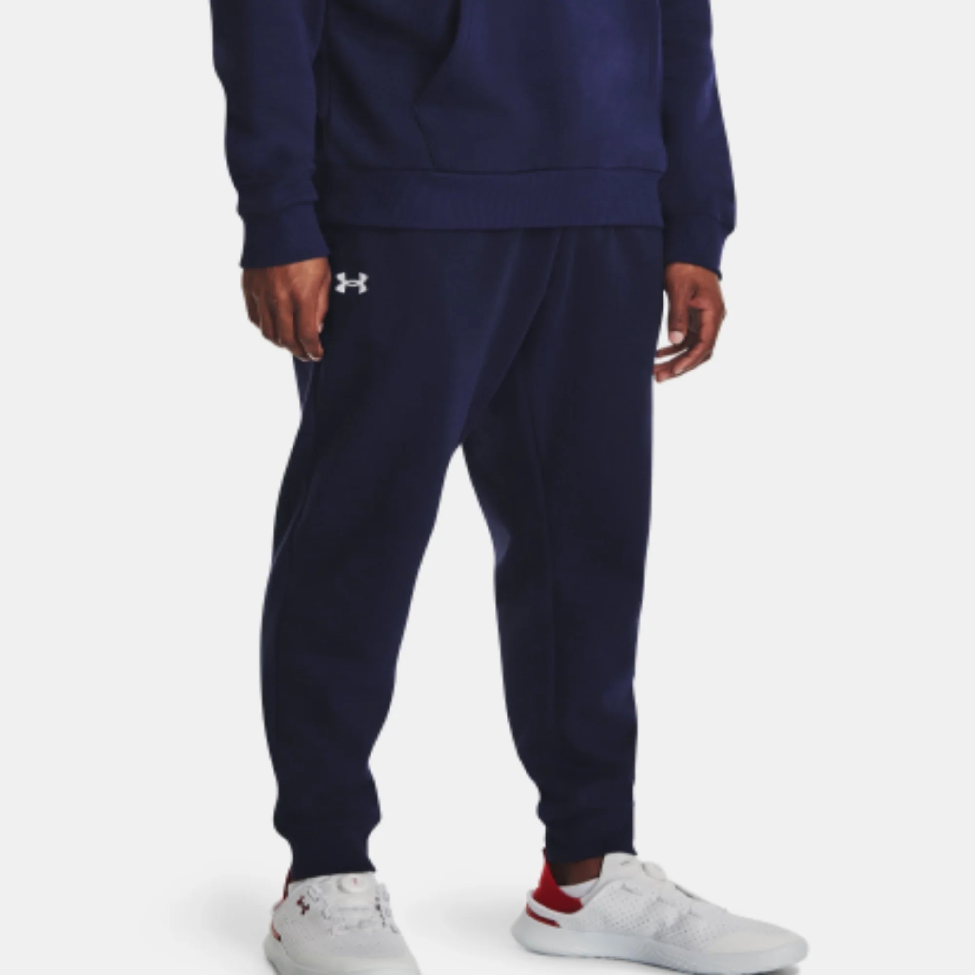 NMMen's Under Armour Rival Fleece Joggers