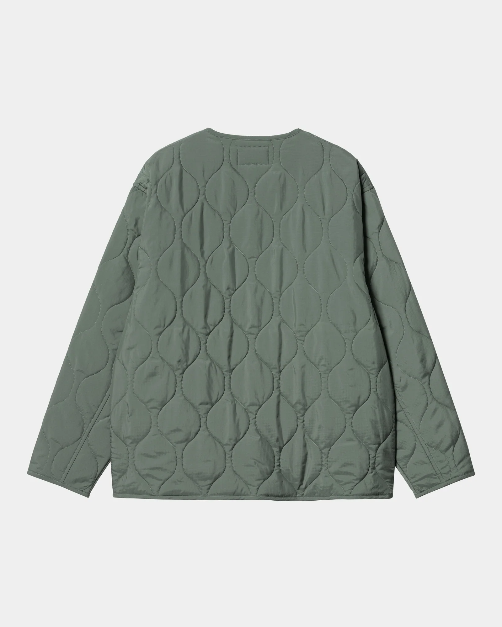 NMSkyton Liner | Park