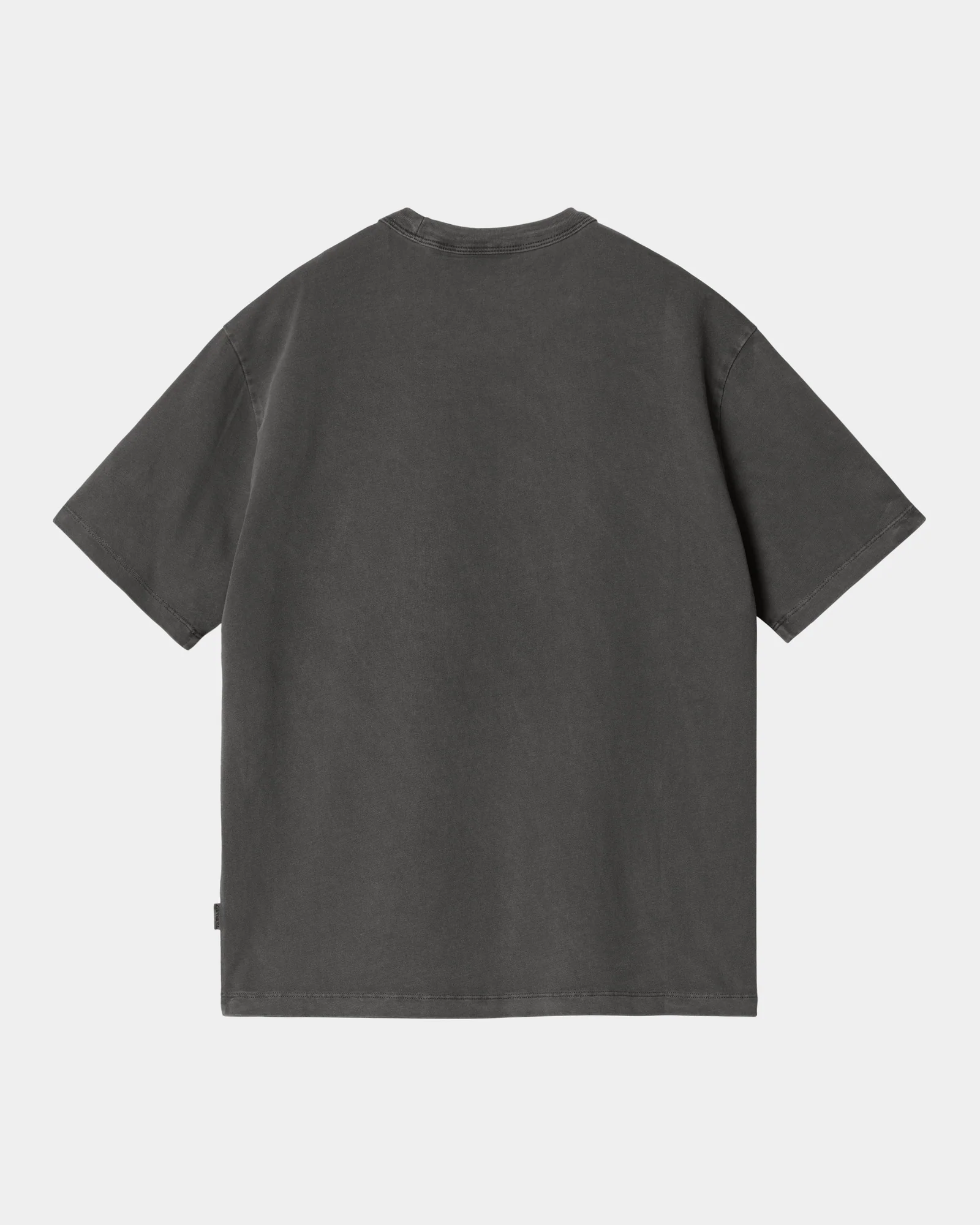 NMWomen’s Taos T-Shirt | Flint