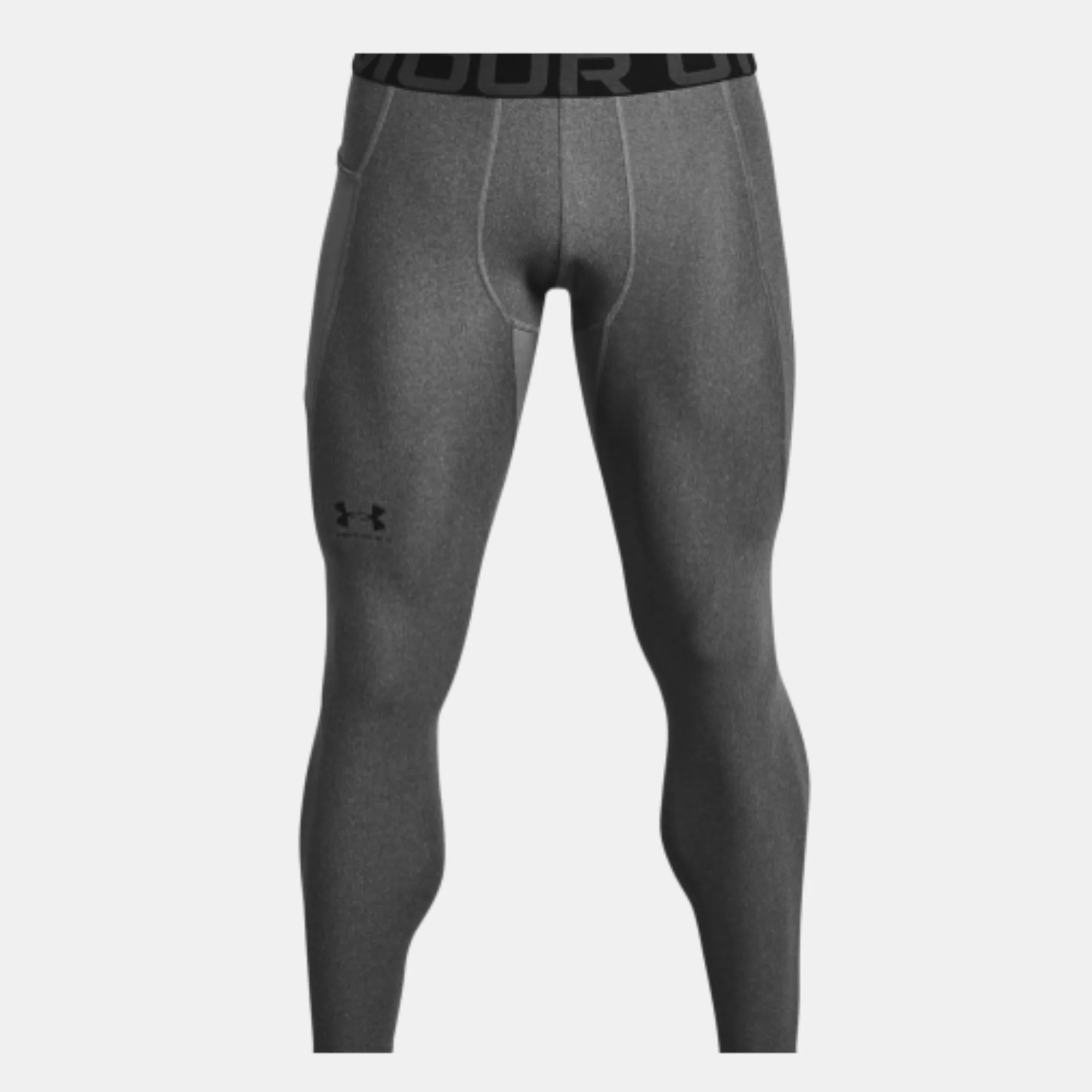 NMMen's Under Armour HeatGear® Leggings 