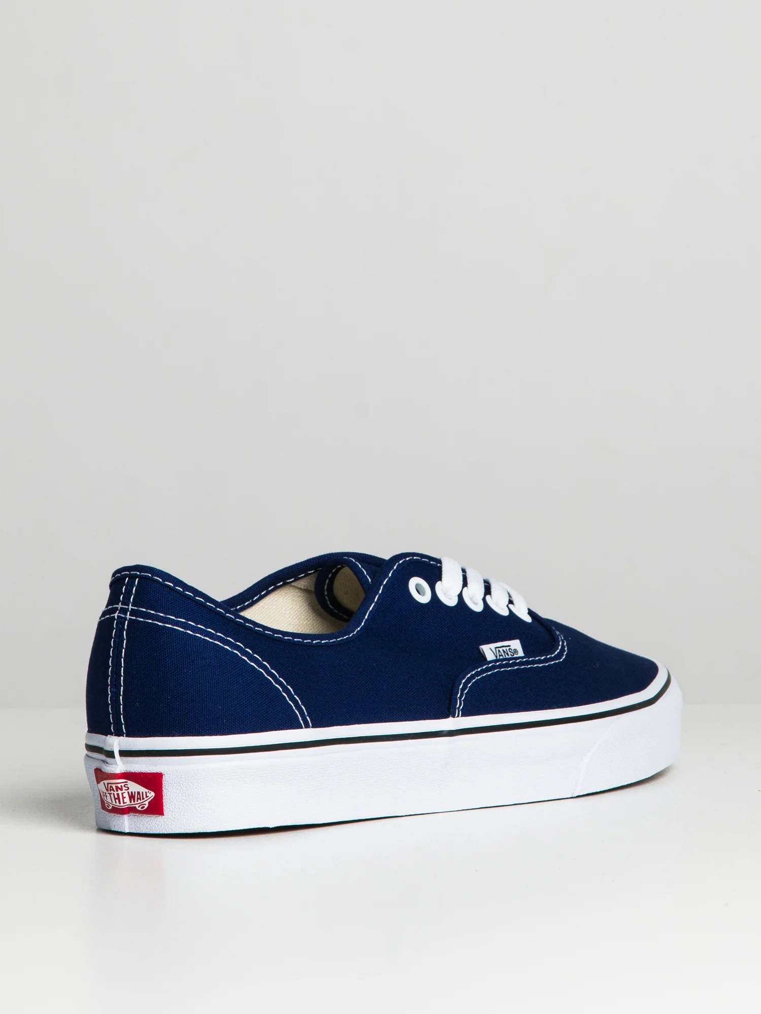 NMMENS VANS AUTHENTIC