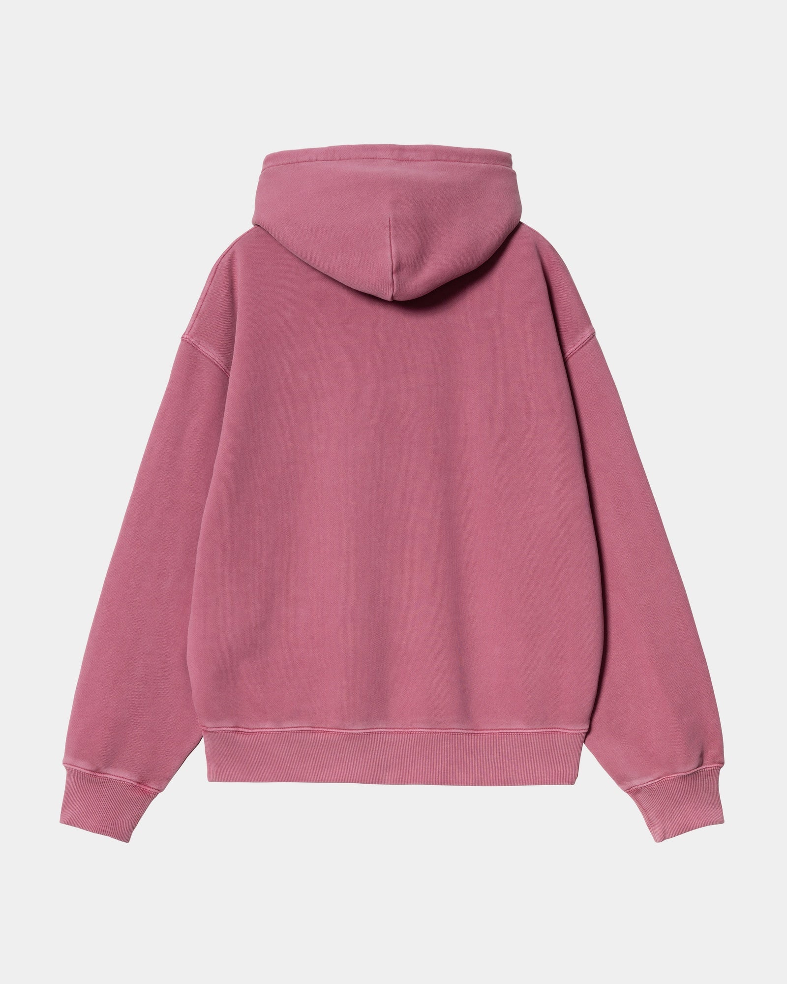 NMWomen’s Hooded Nelson Sweatshirt | Magenta