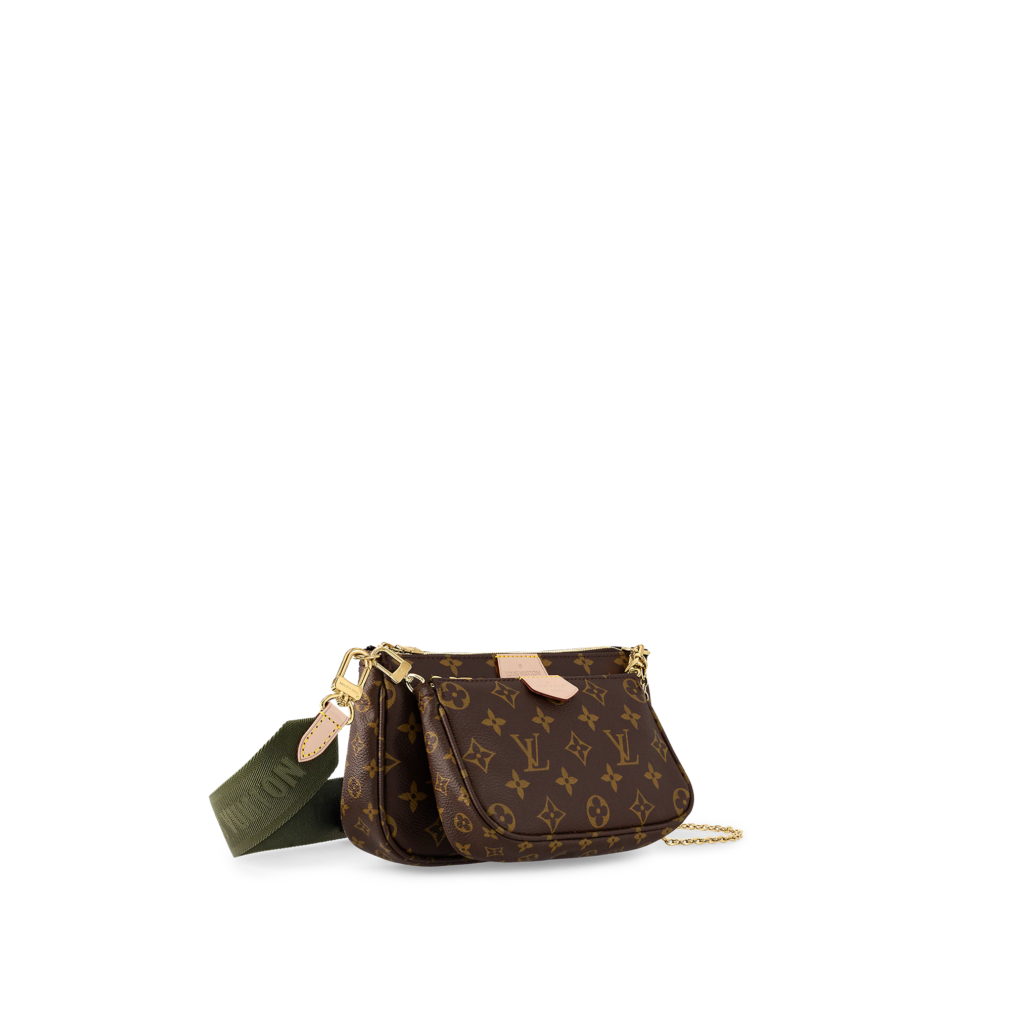 NMMulti Pochette Accessoires