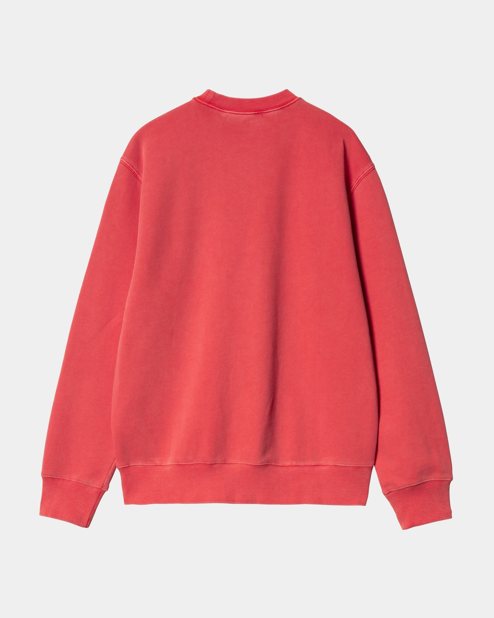 NMDuster Script Sweatshirt | Samba