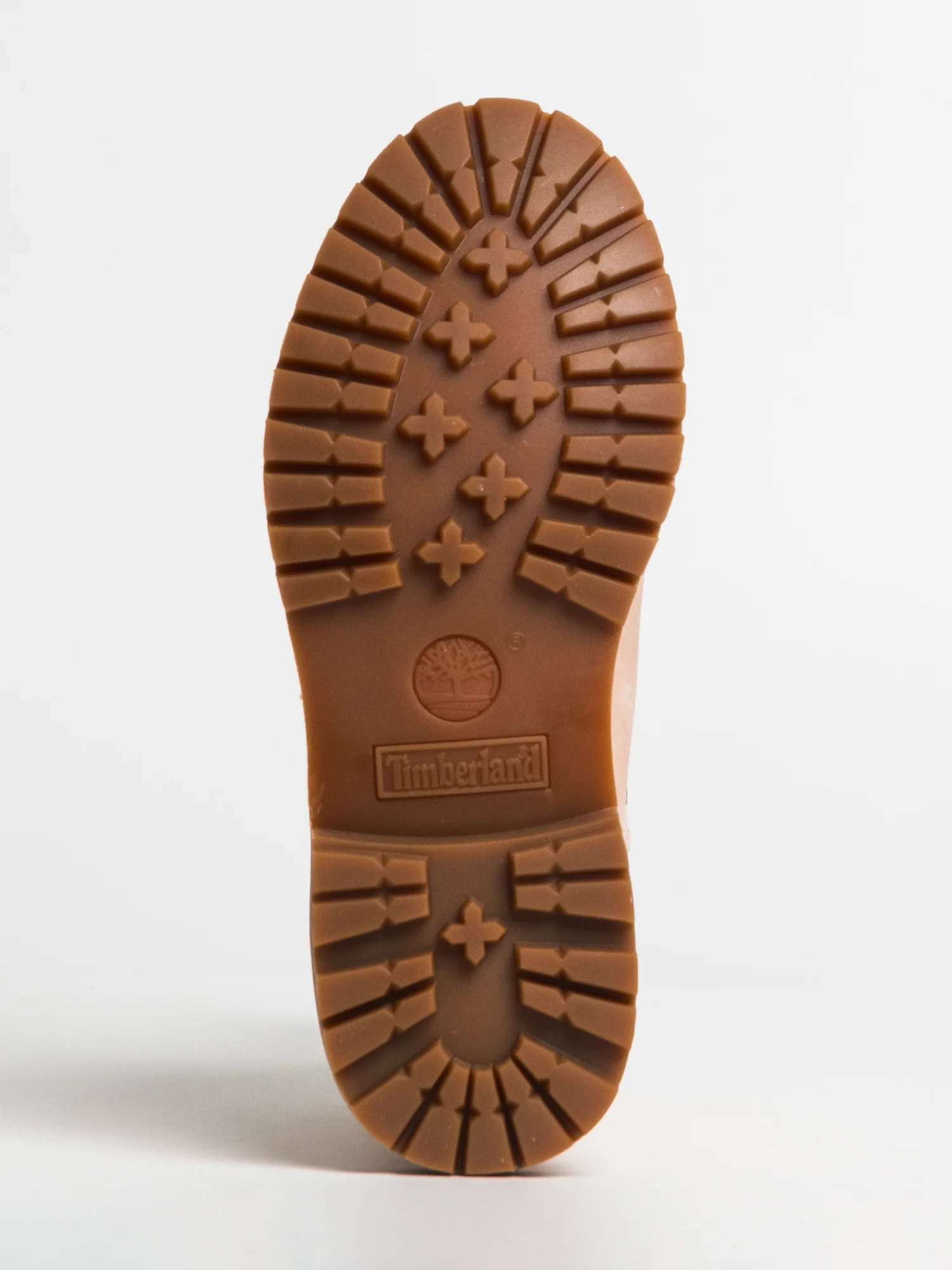 NMWOMENS TIMBERLAND PREMIUM 6' WATERPROOF BOOT