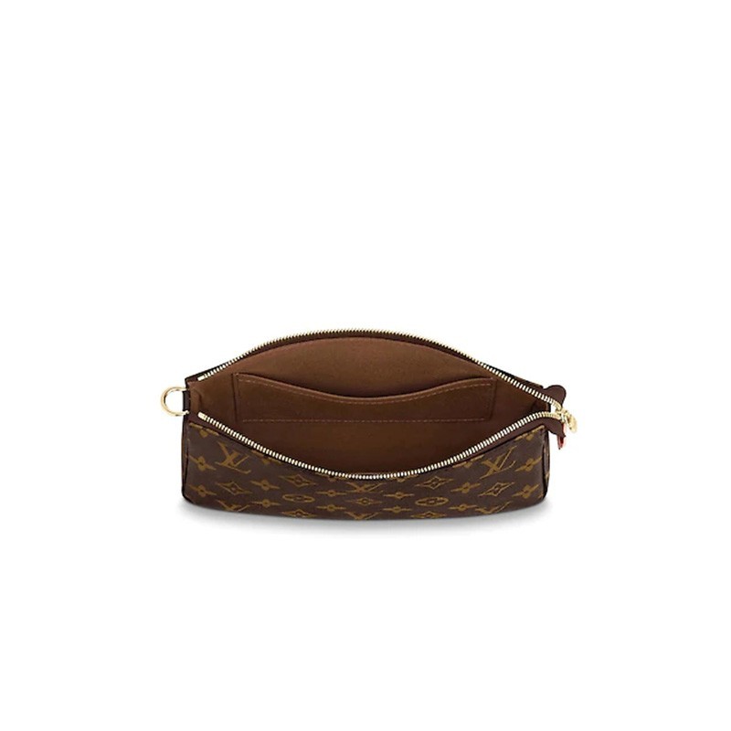 NMM40712 Pochette Accessoires