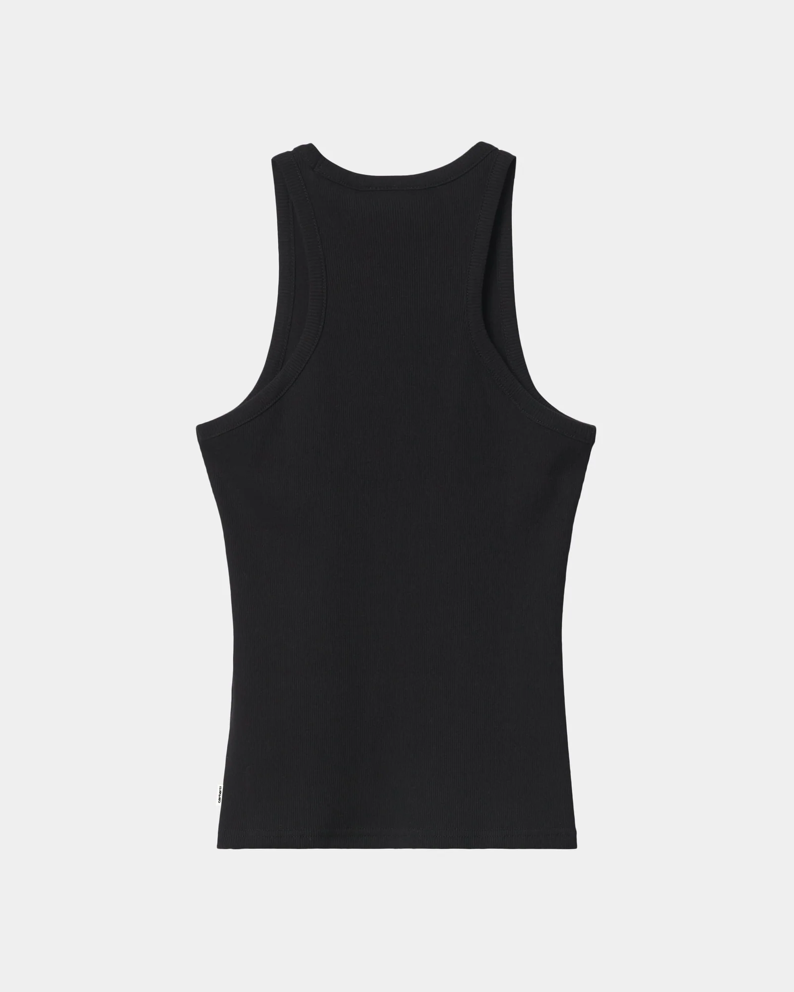 NMWomen’s Porter A-Shirt | Black