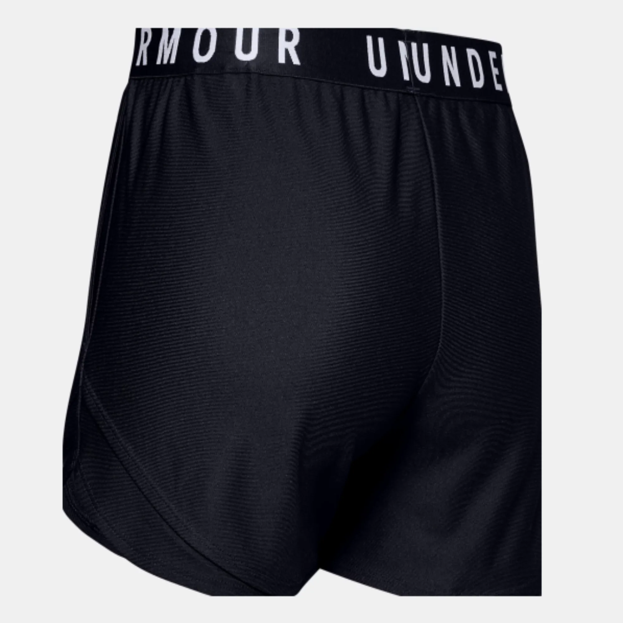 NMWomen's Under Armour Play Up 3.0 Shorts 