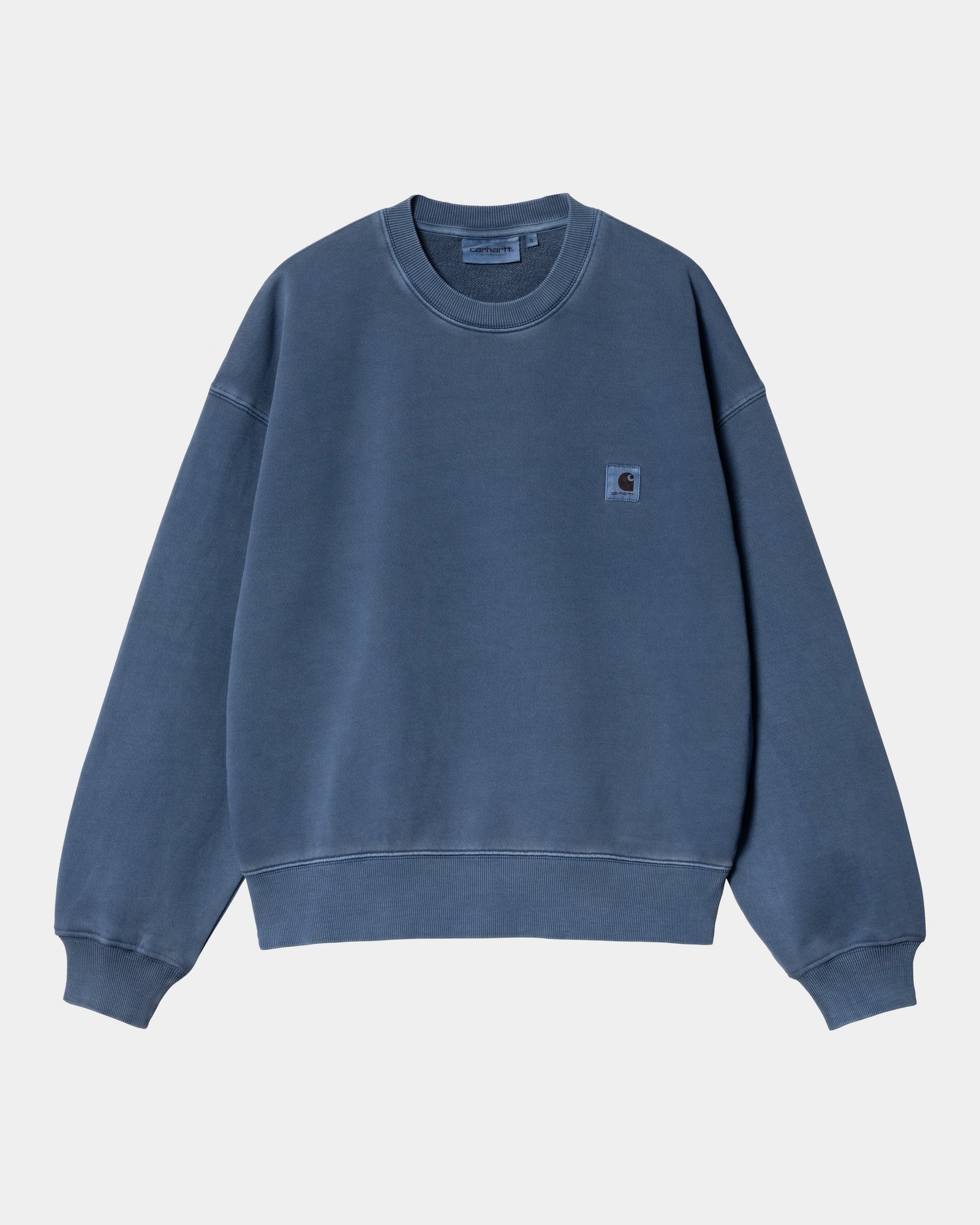 NMWomen’s Nelson Sweatshirt | Elder