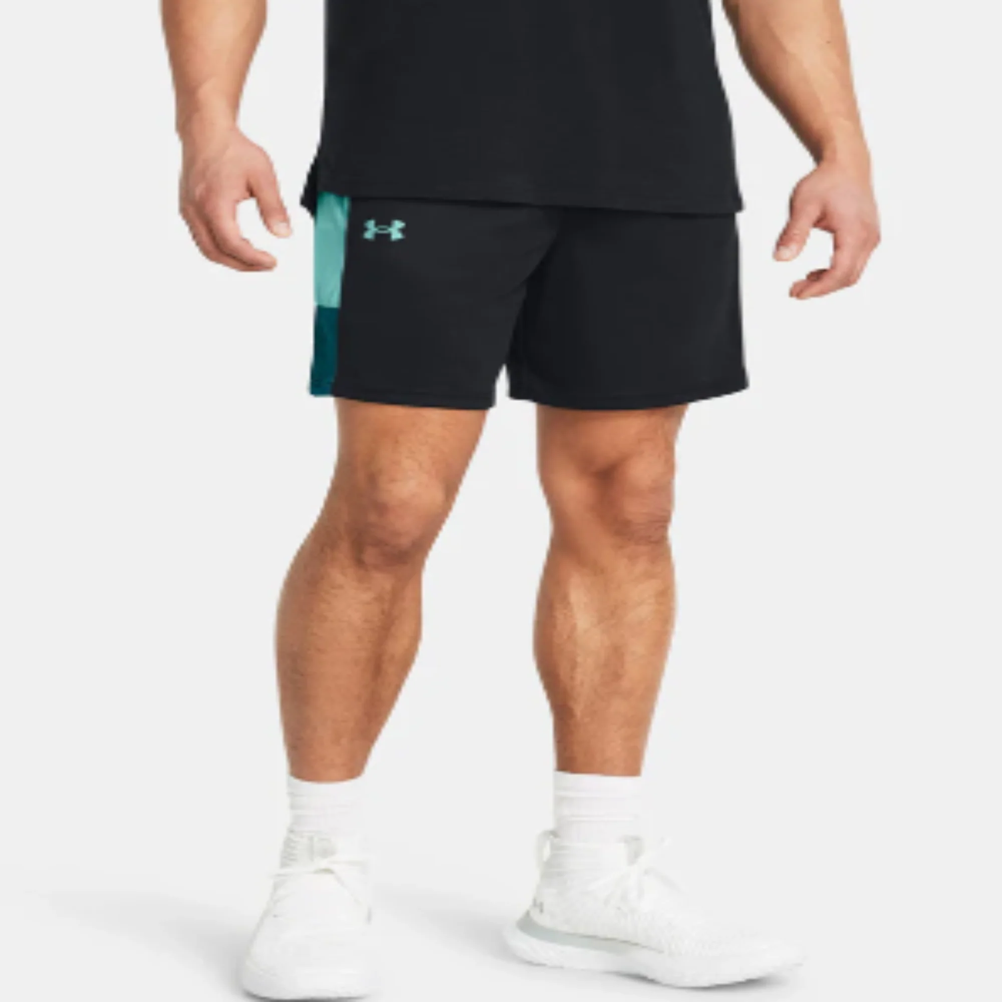 NMMen's Under Armour Zone 7