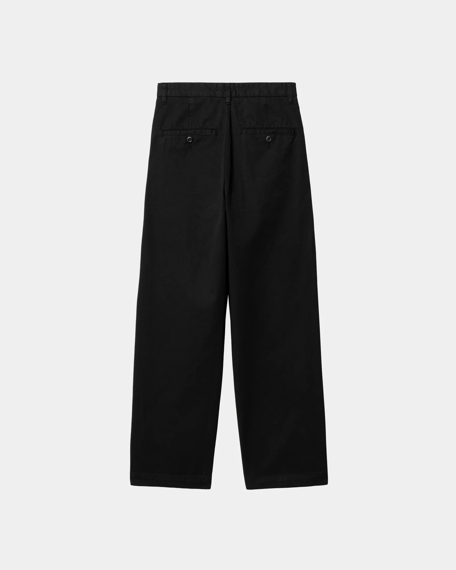 NMCara Pant | Black