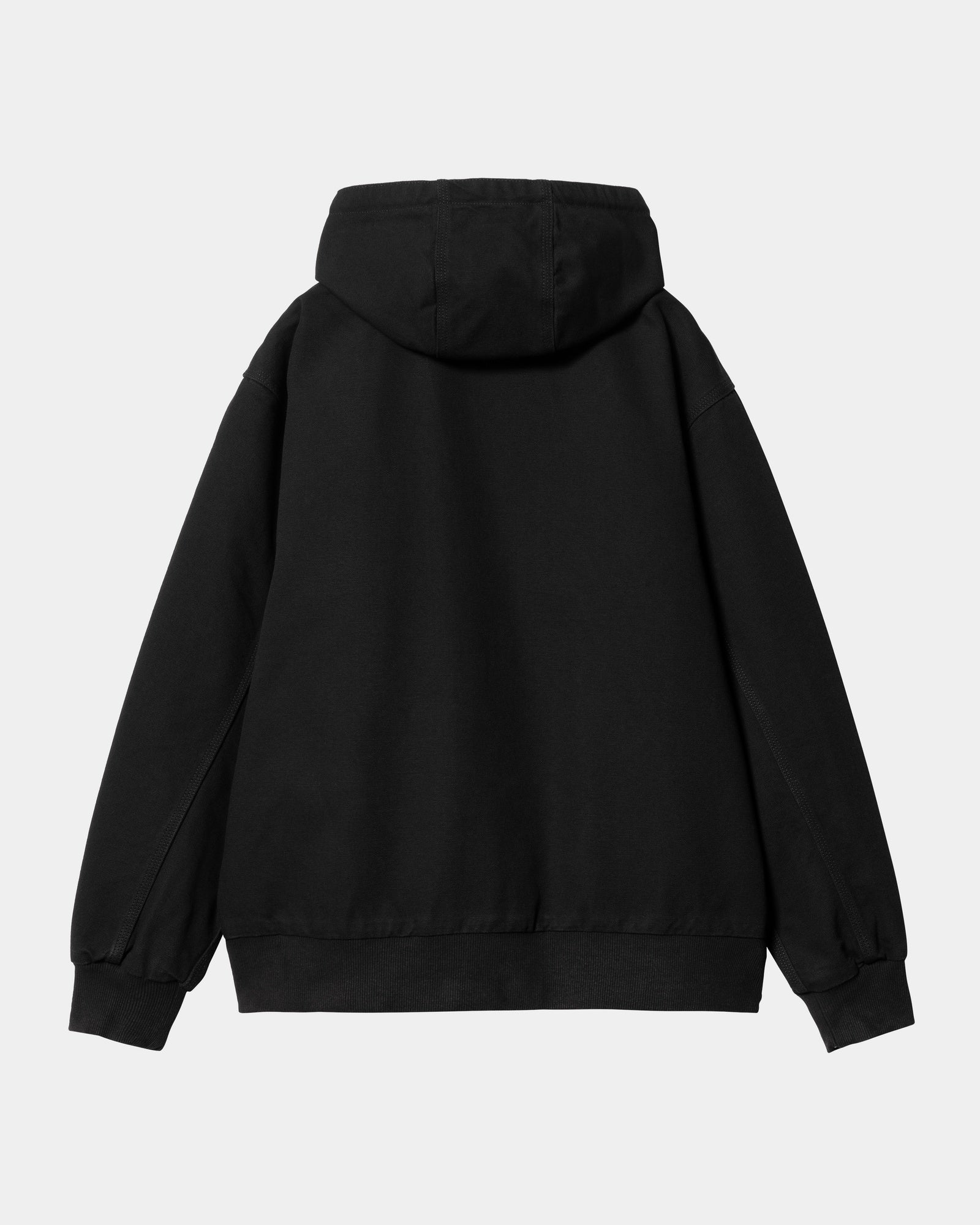 NMWomen's OG Active Jacket Straight | Black