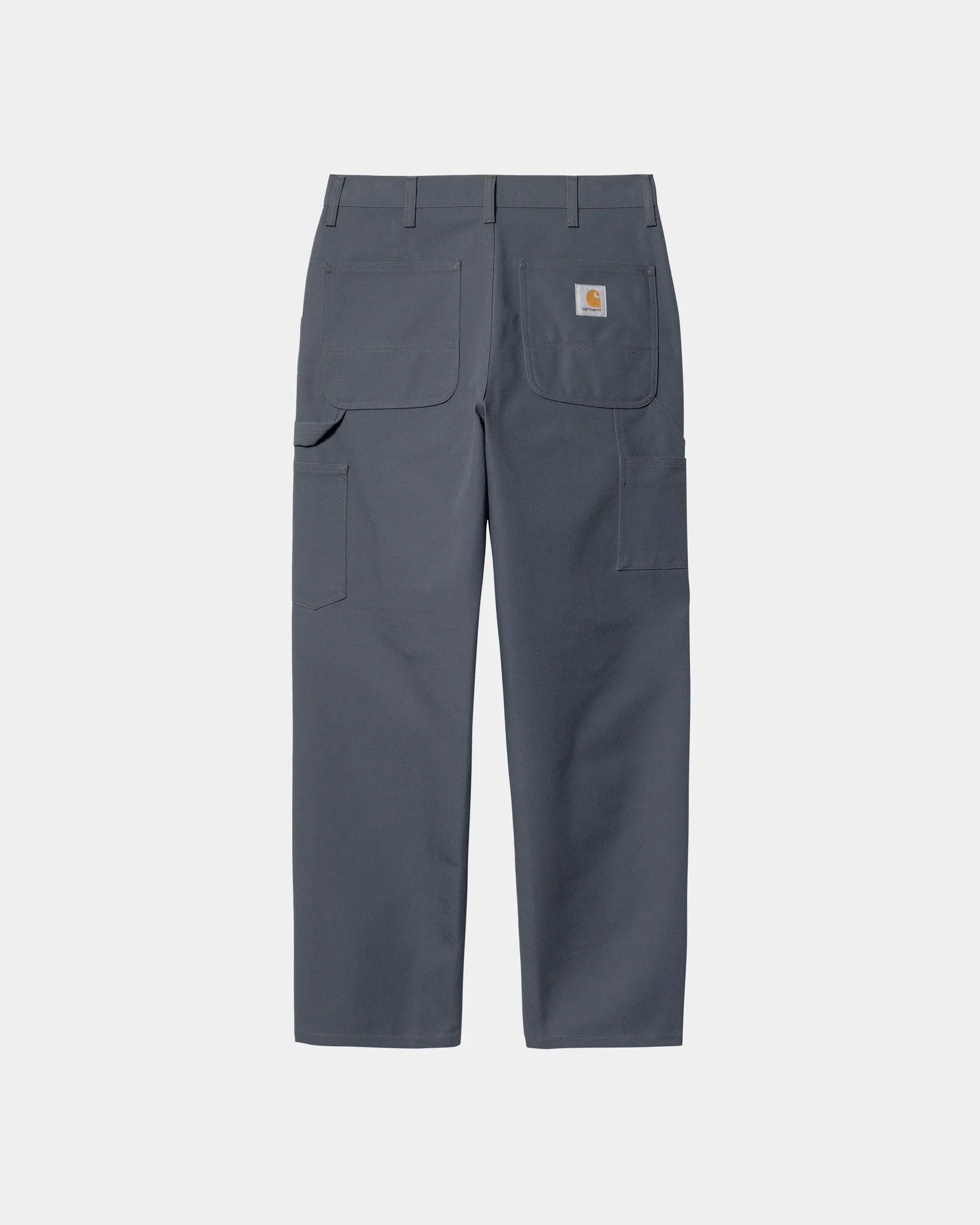 NMSingle Knee Pant | Zeus (rigid)