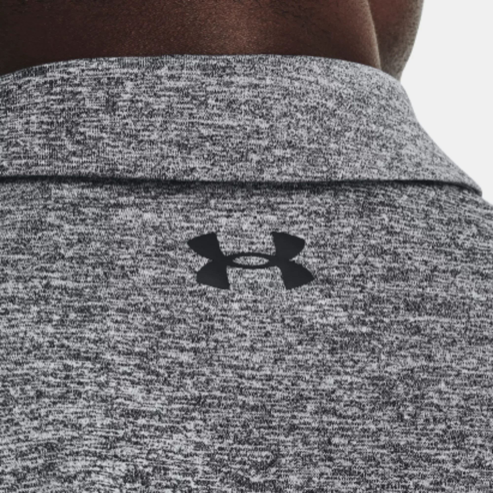 NMMen's Under Armour Playoff 3.0 Polo 