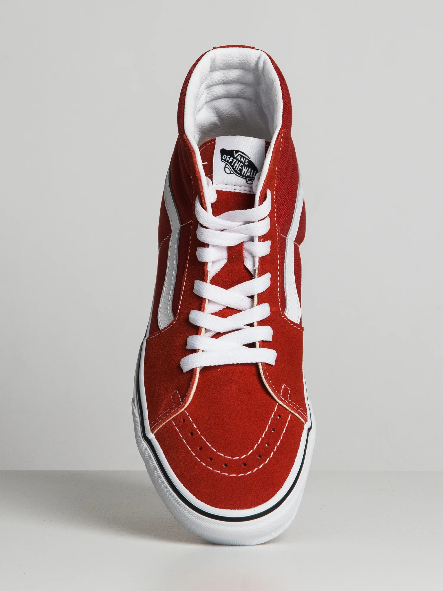 NMMENS VANS SK8 HI