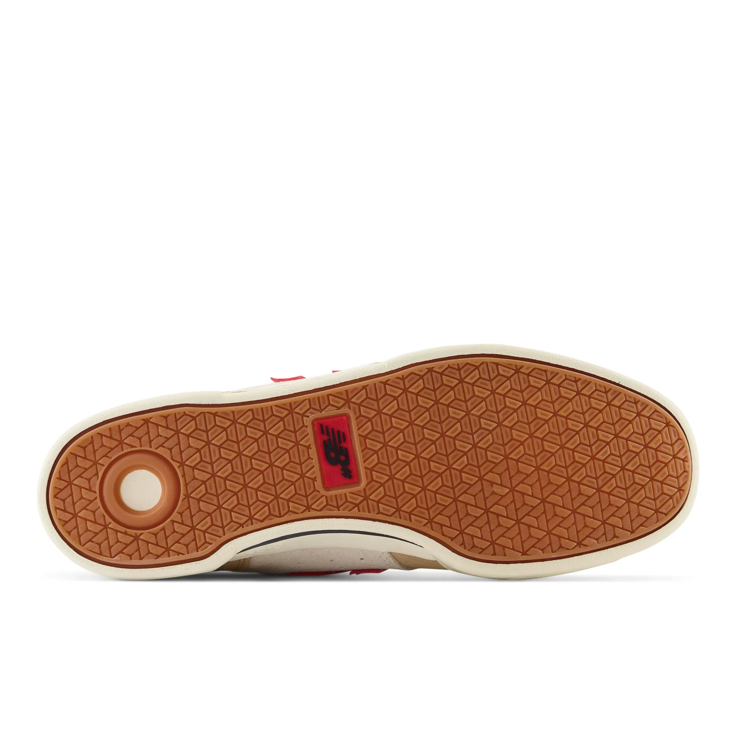 NMNB Numeric 288 Sport - Incense with Sea Salt and Black