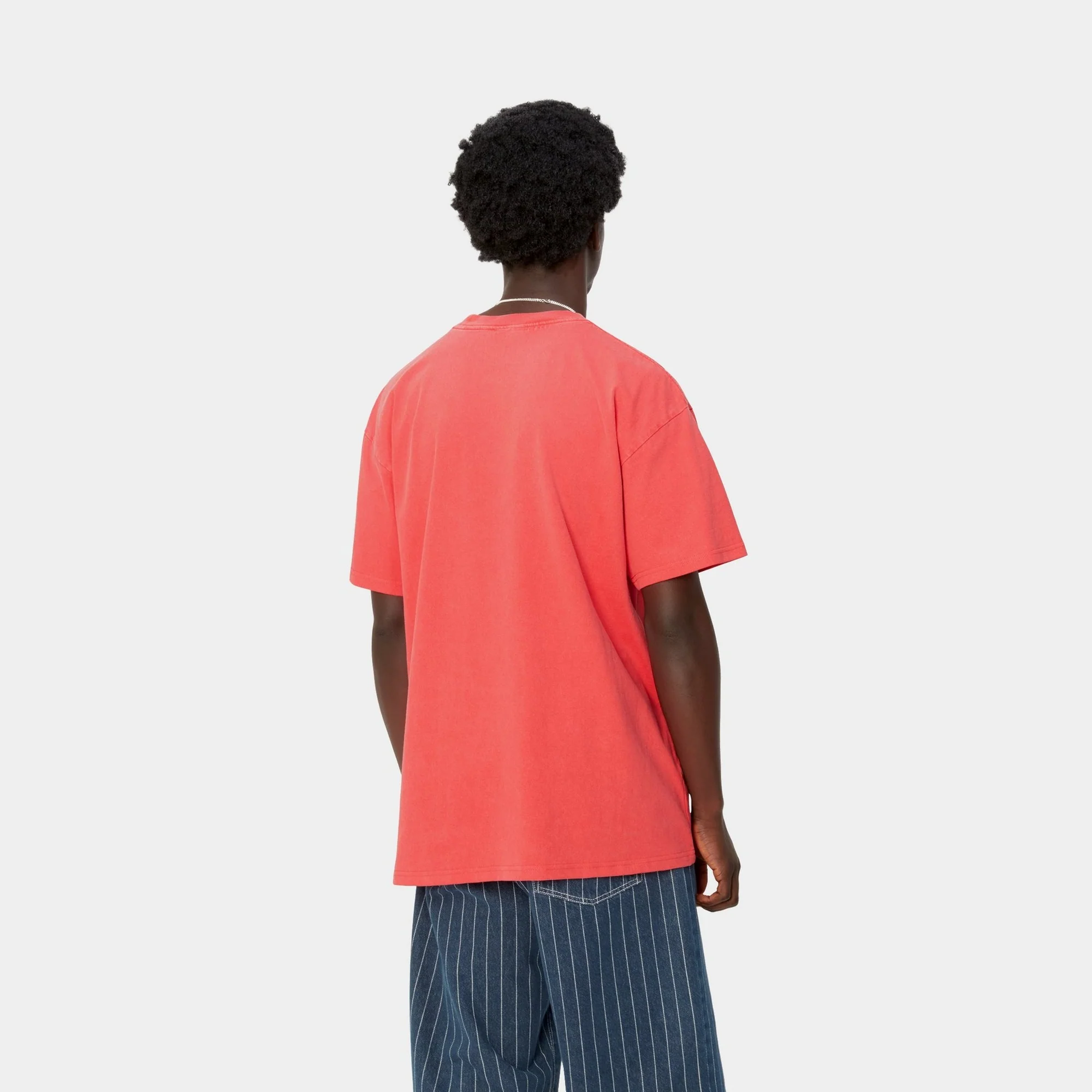 NMDuster T-Shirt | Samba