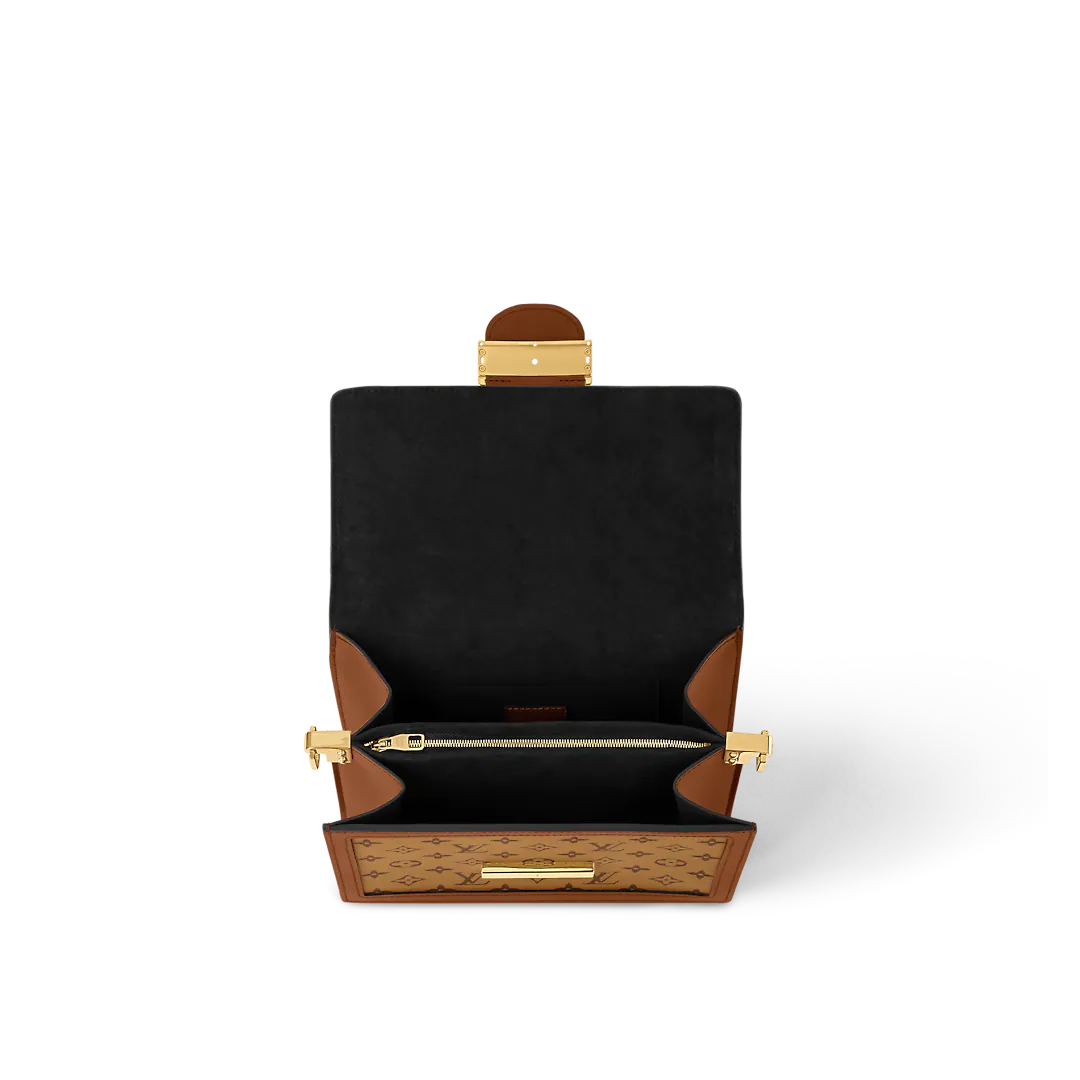 NMM45958 DAUPHINE MM Poche felli