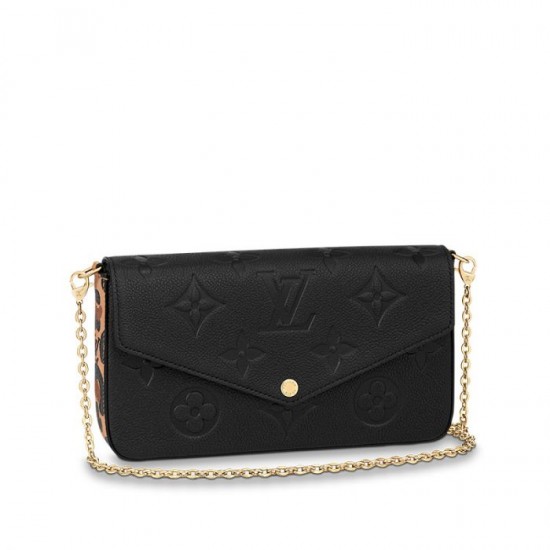 NMM80679 Pochette Félicie