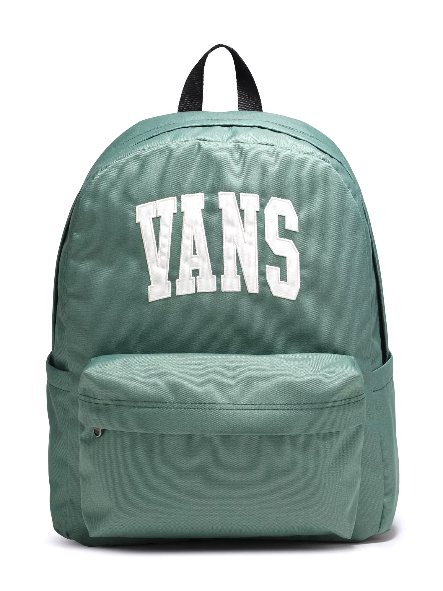 NMVANS OLD SKOOL BACKPACK 22L