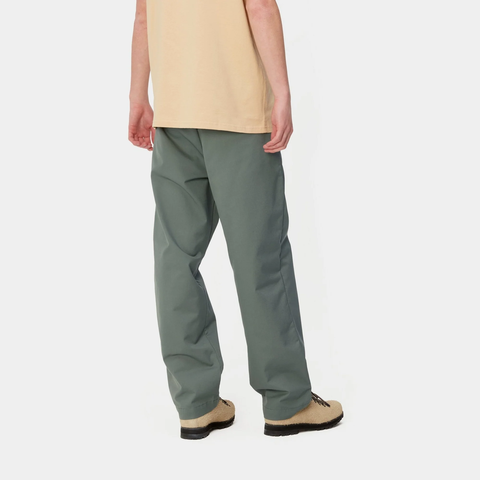 NMCraft Pant | Park