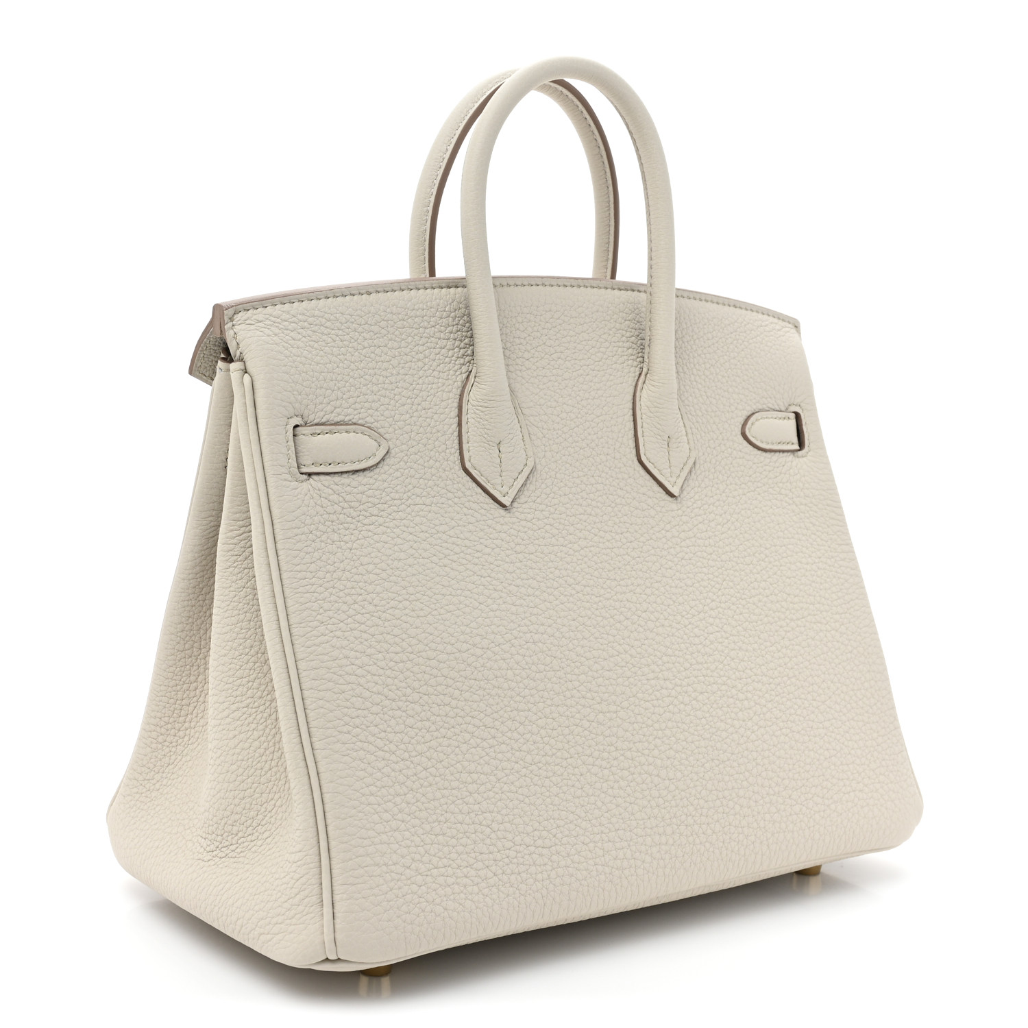 NMTogo Birkin 25 Beton