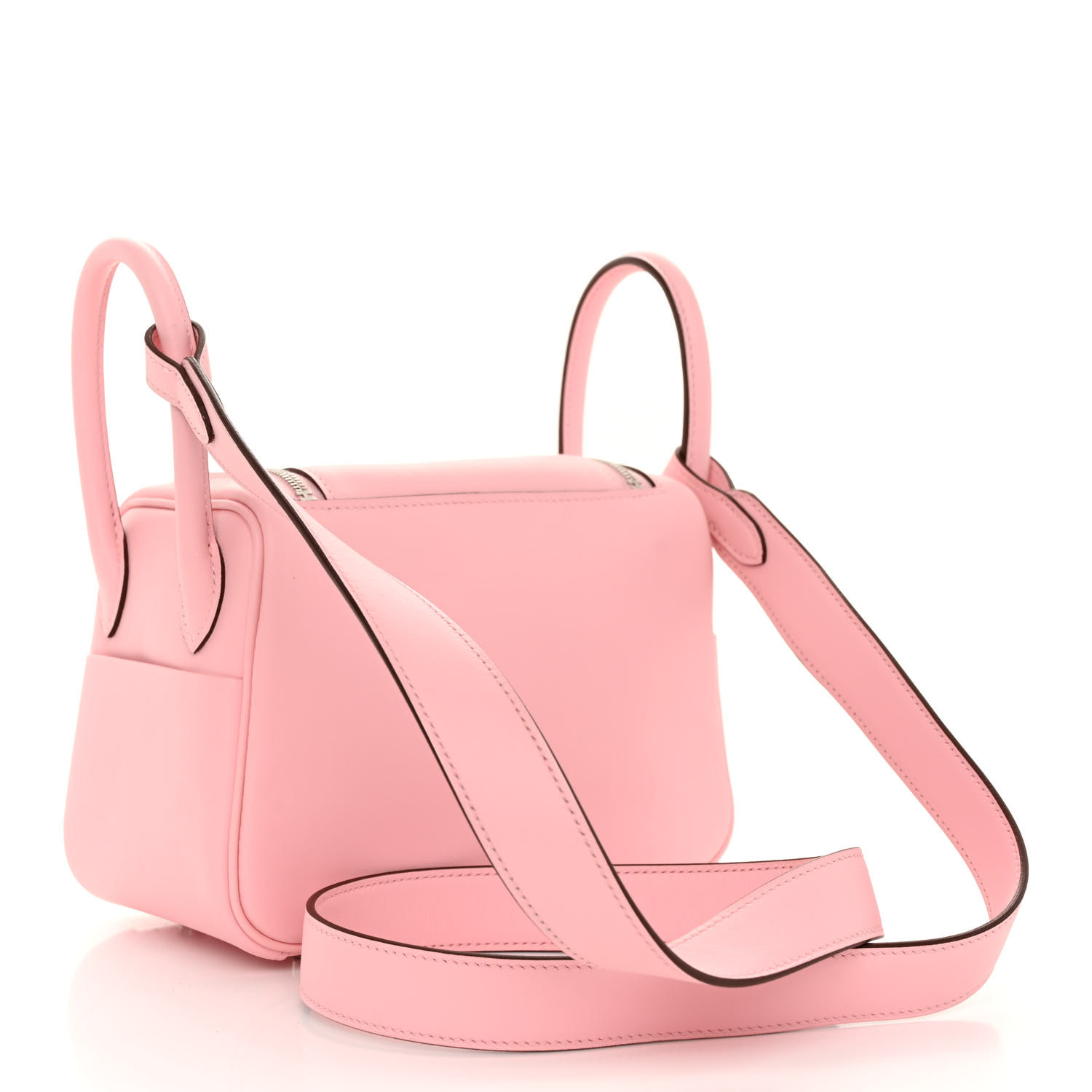 NMSwift Mini Lindy 20 Rose Sakura