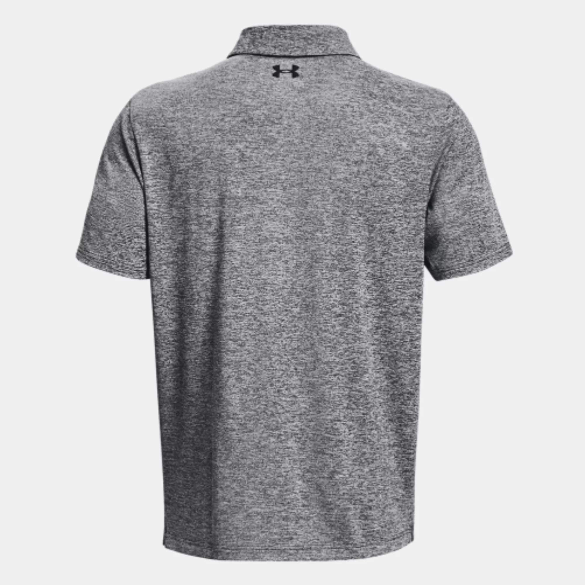 NMMen's Under Armour Playoff 3.0 Polo 