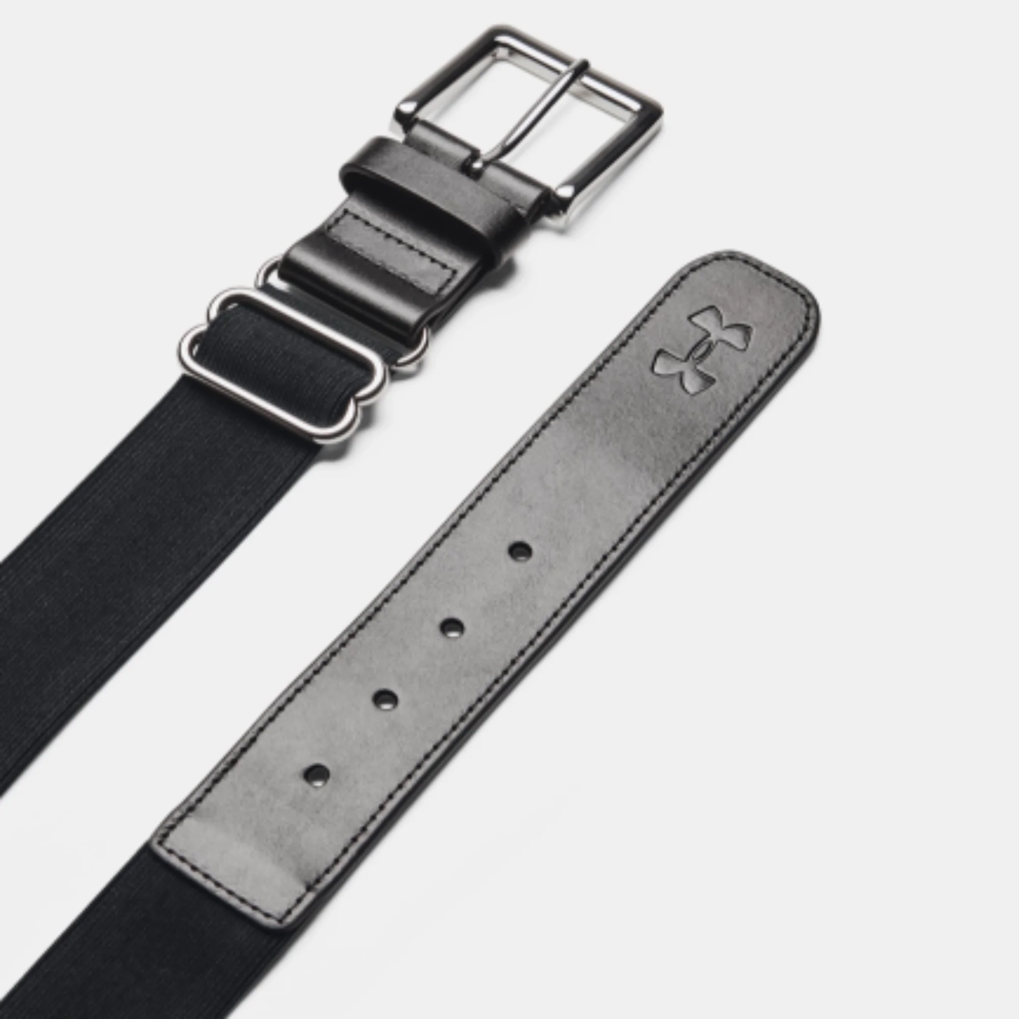 NMMen's Under Armour Baseball Belt 