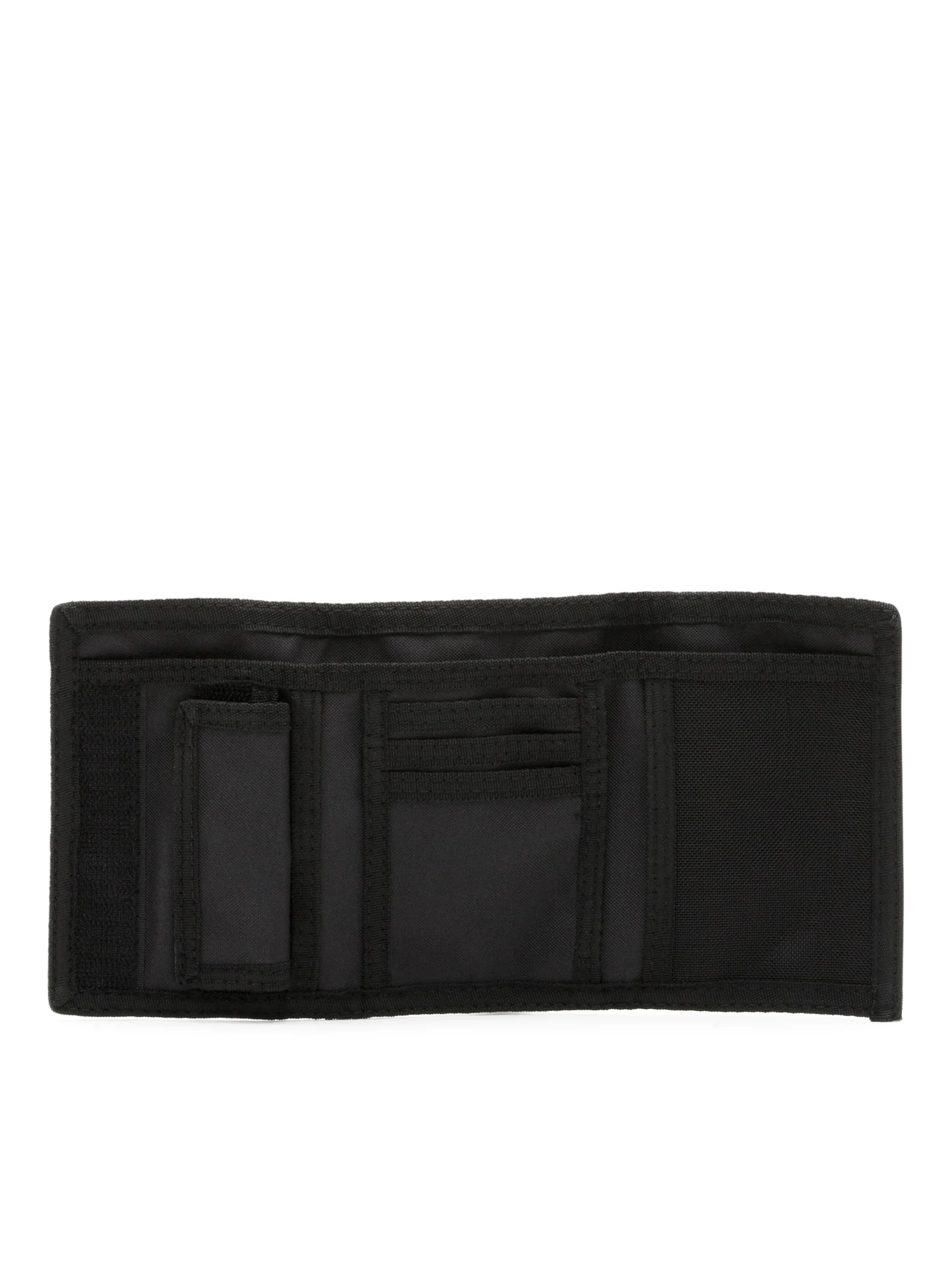 NMVANS SLIPPED WALLET