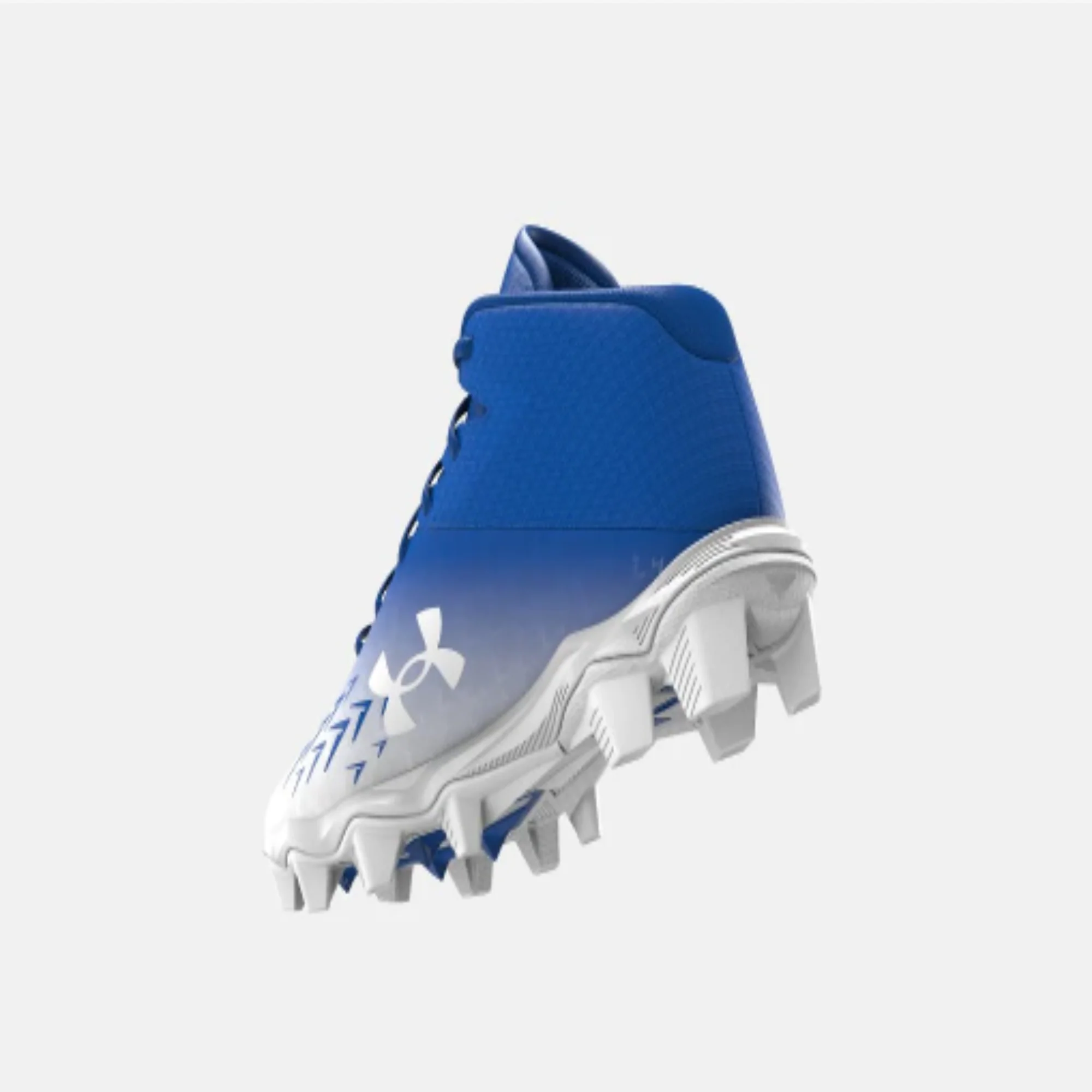 NMMen's Under Armour Spotlight Franchise 4 RM 