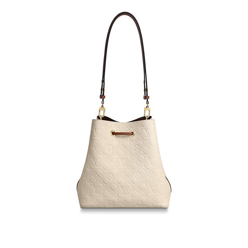 NMM45307 Néonoé MM