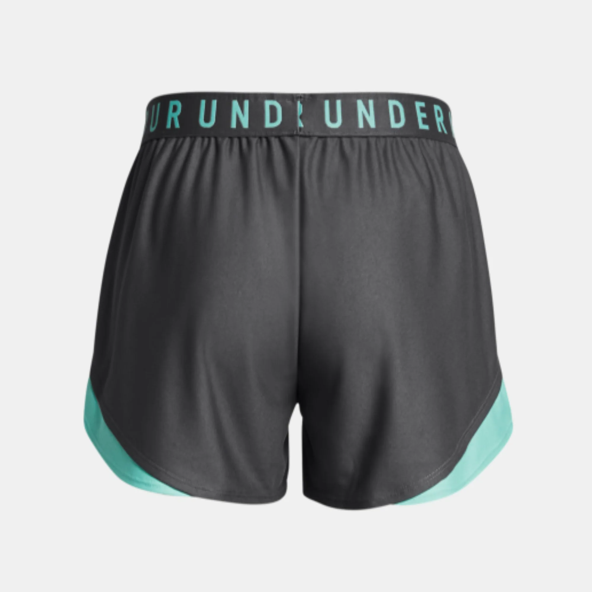 NMWomen's Under Armour Play Up 3.0 Shorts 