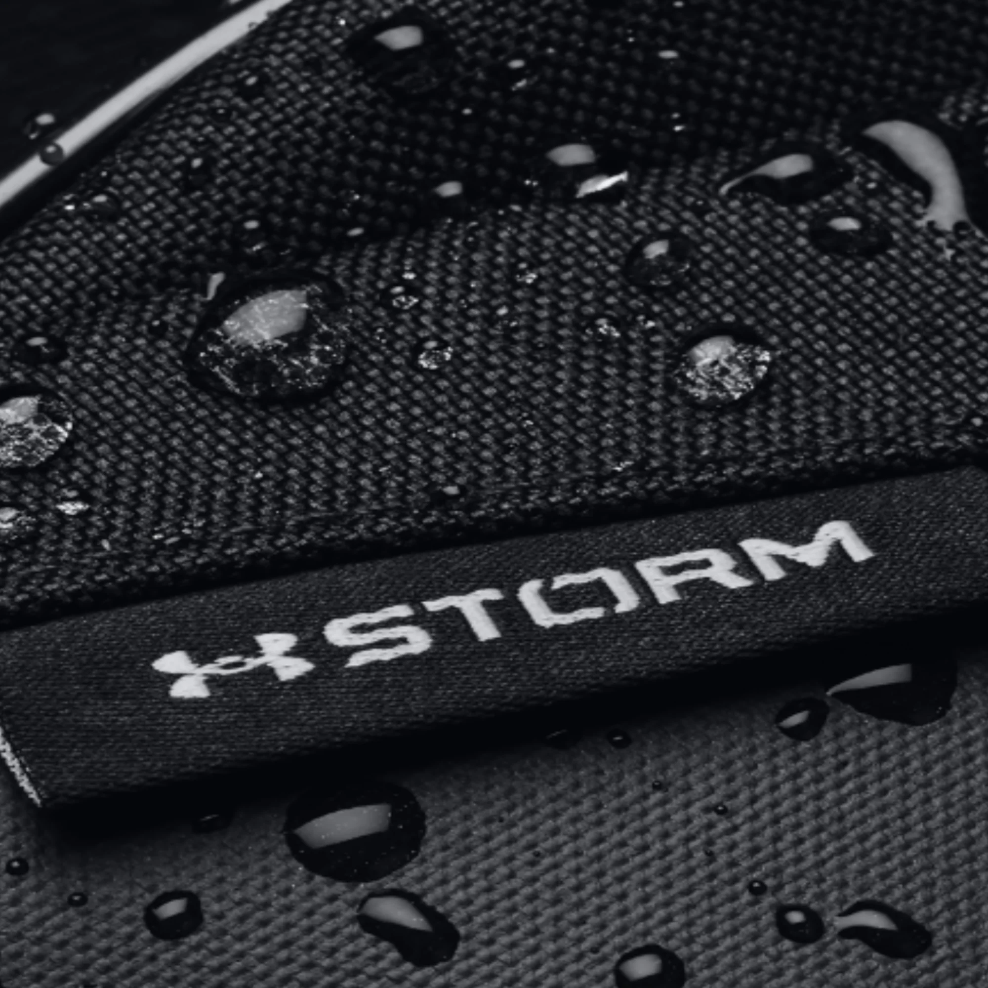 NMUnder Armour Baseball Wheeled Bag (Unisex)