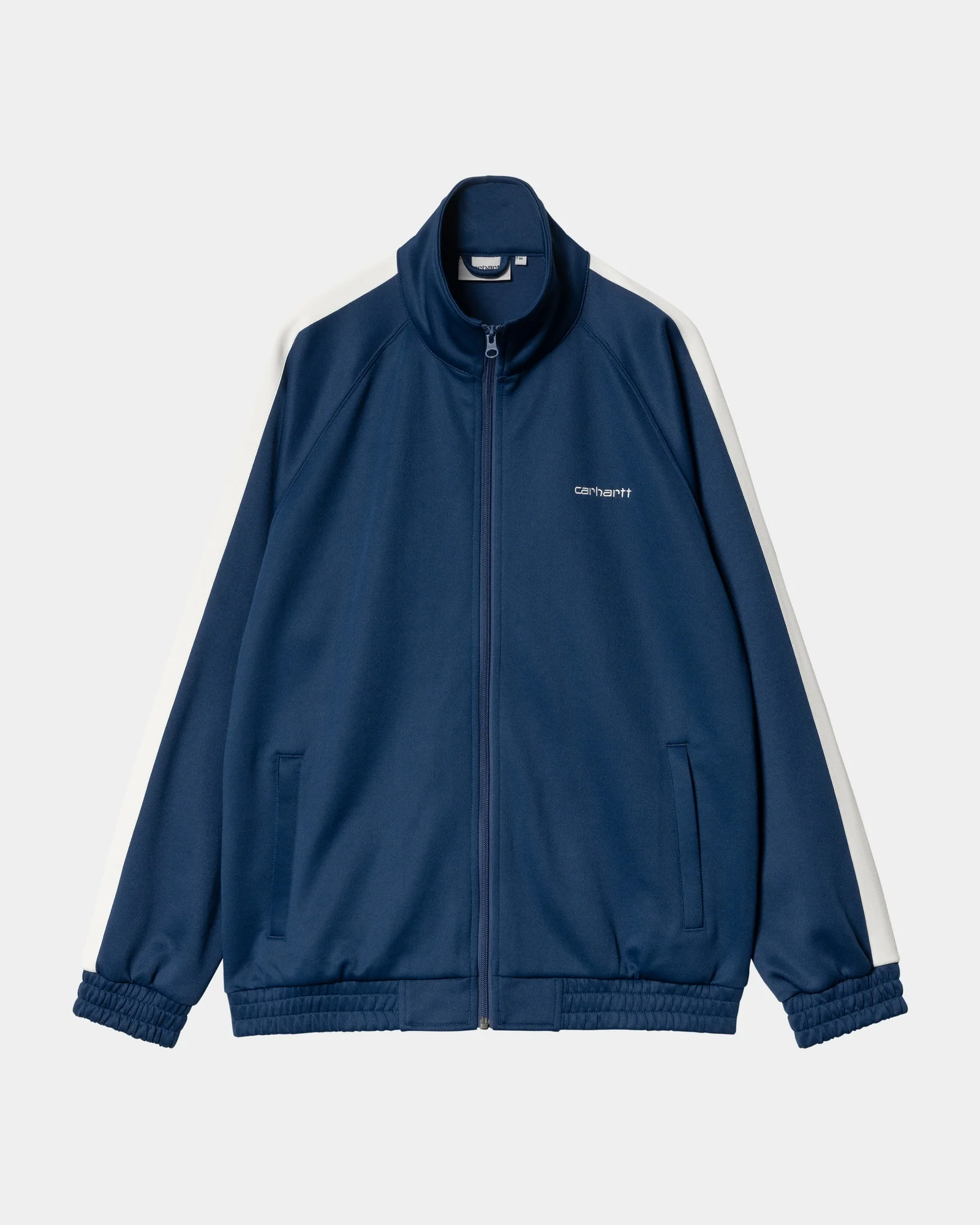 NMBenchill Jacket | Elder