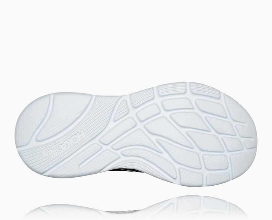 NMWomen's Ora Recovery Shoe 2