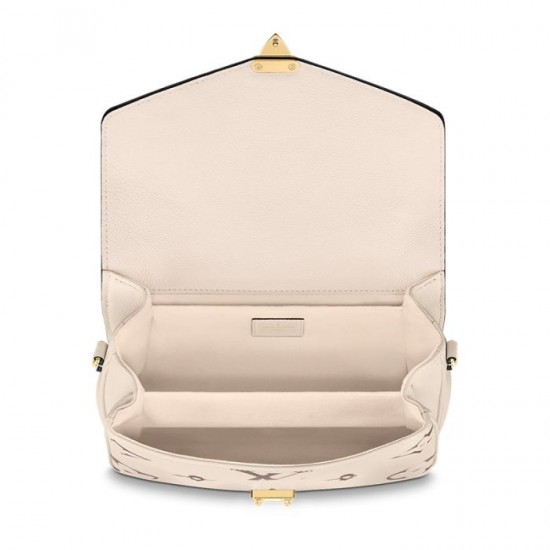 NMPochette Métis Poche felli