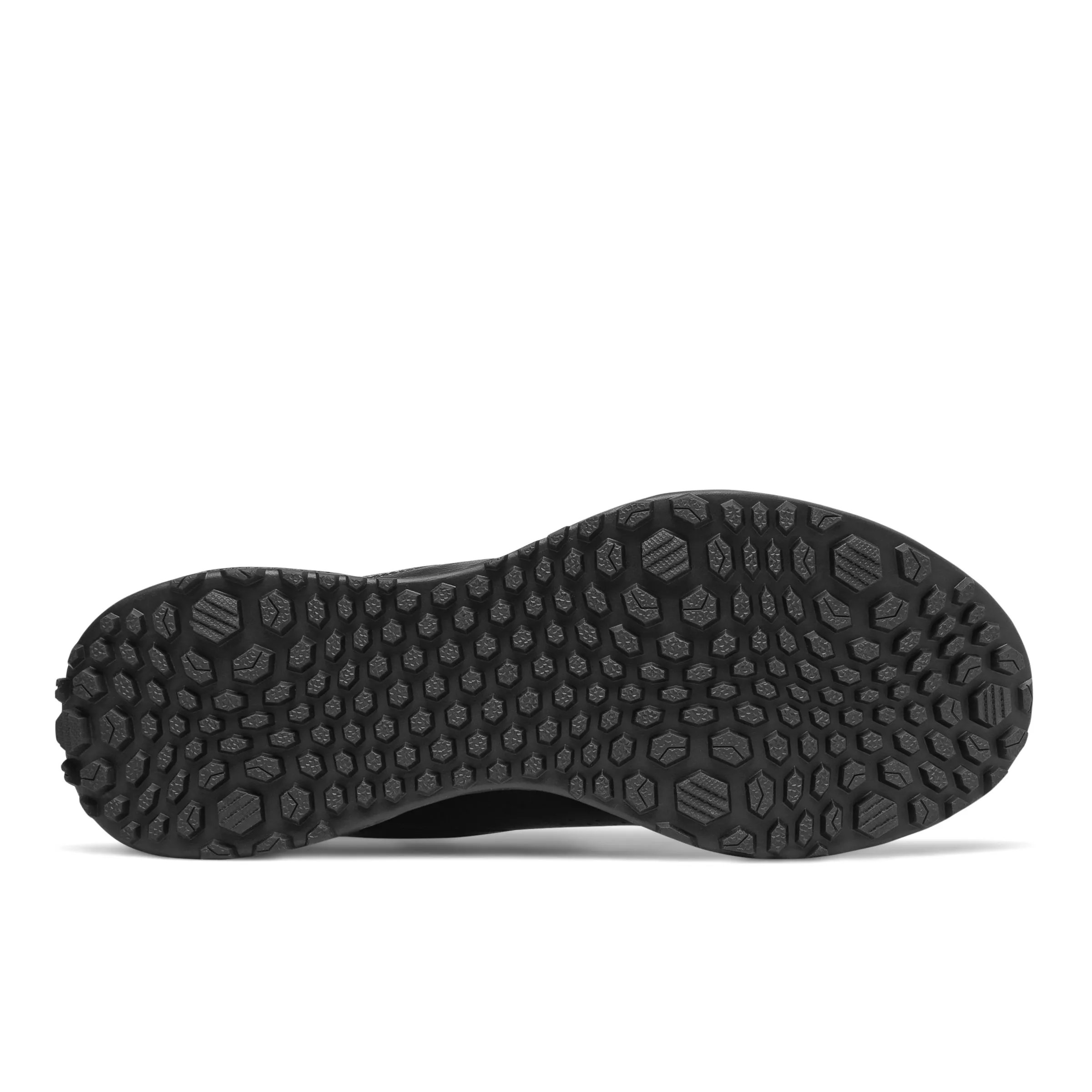 NMFresh Foam 950v3 Field - Black