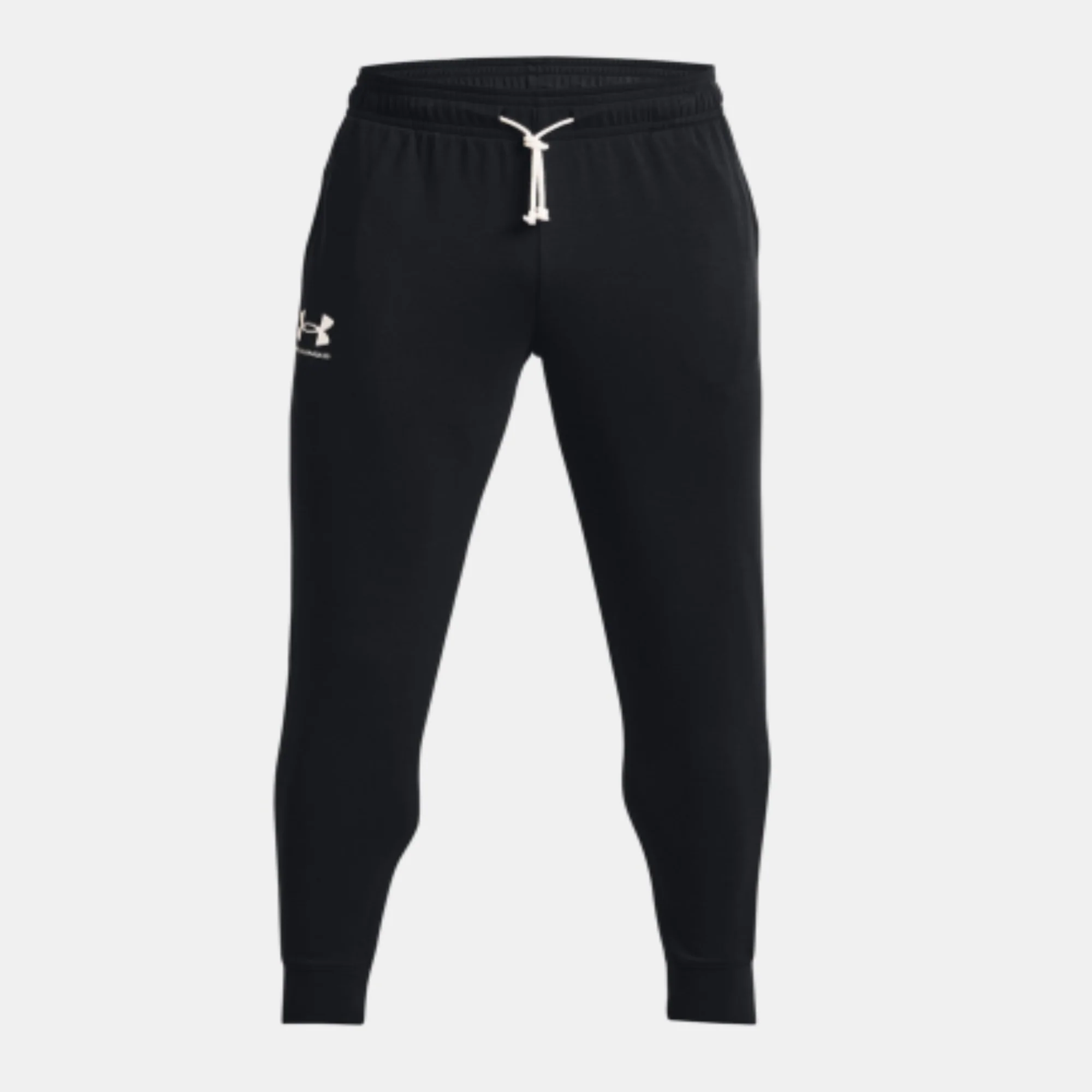 NMMen's Under Armour Rival Terry Joggers 