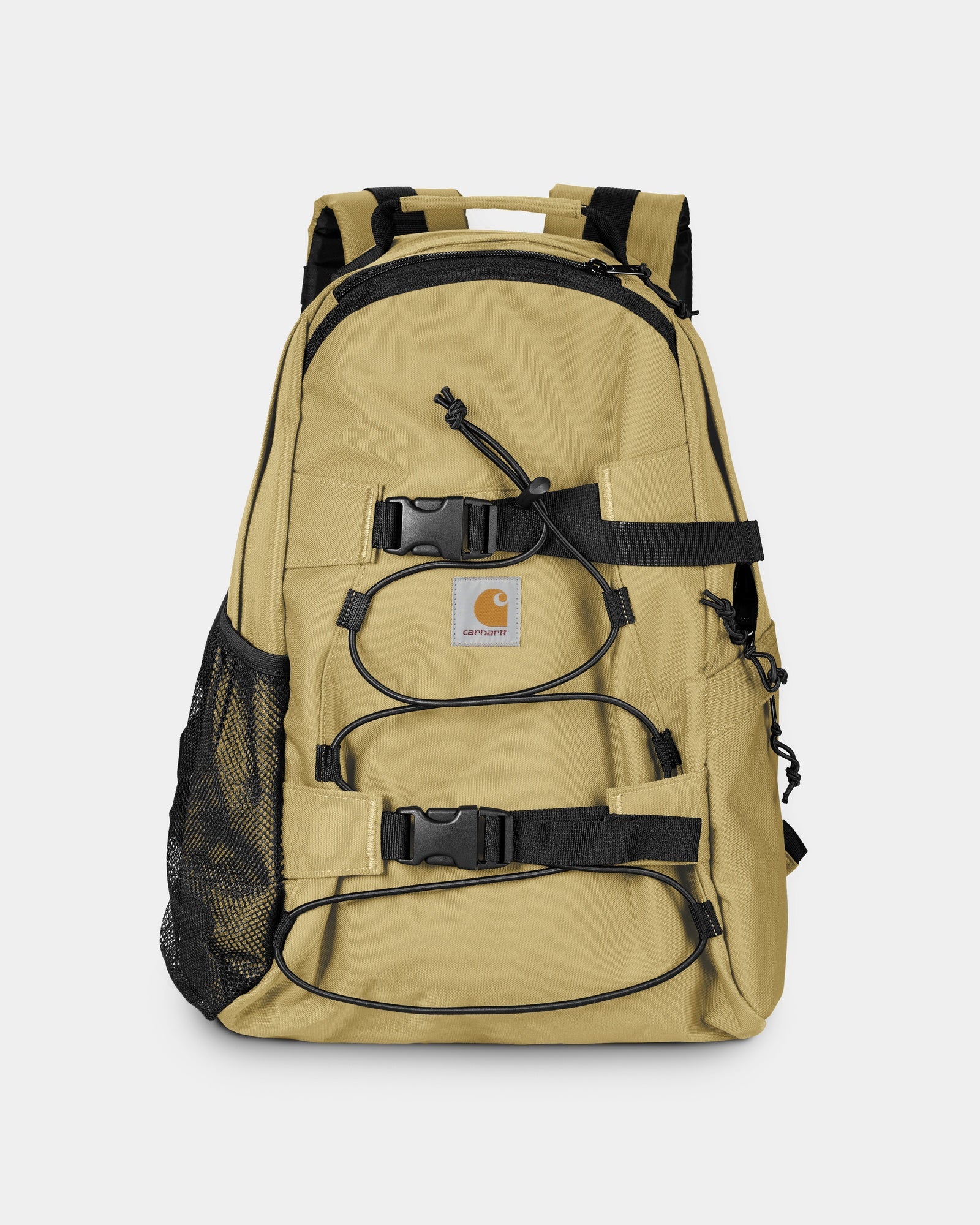 NMKickflip Backpack | Agate