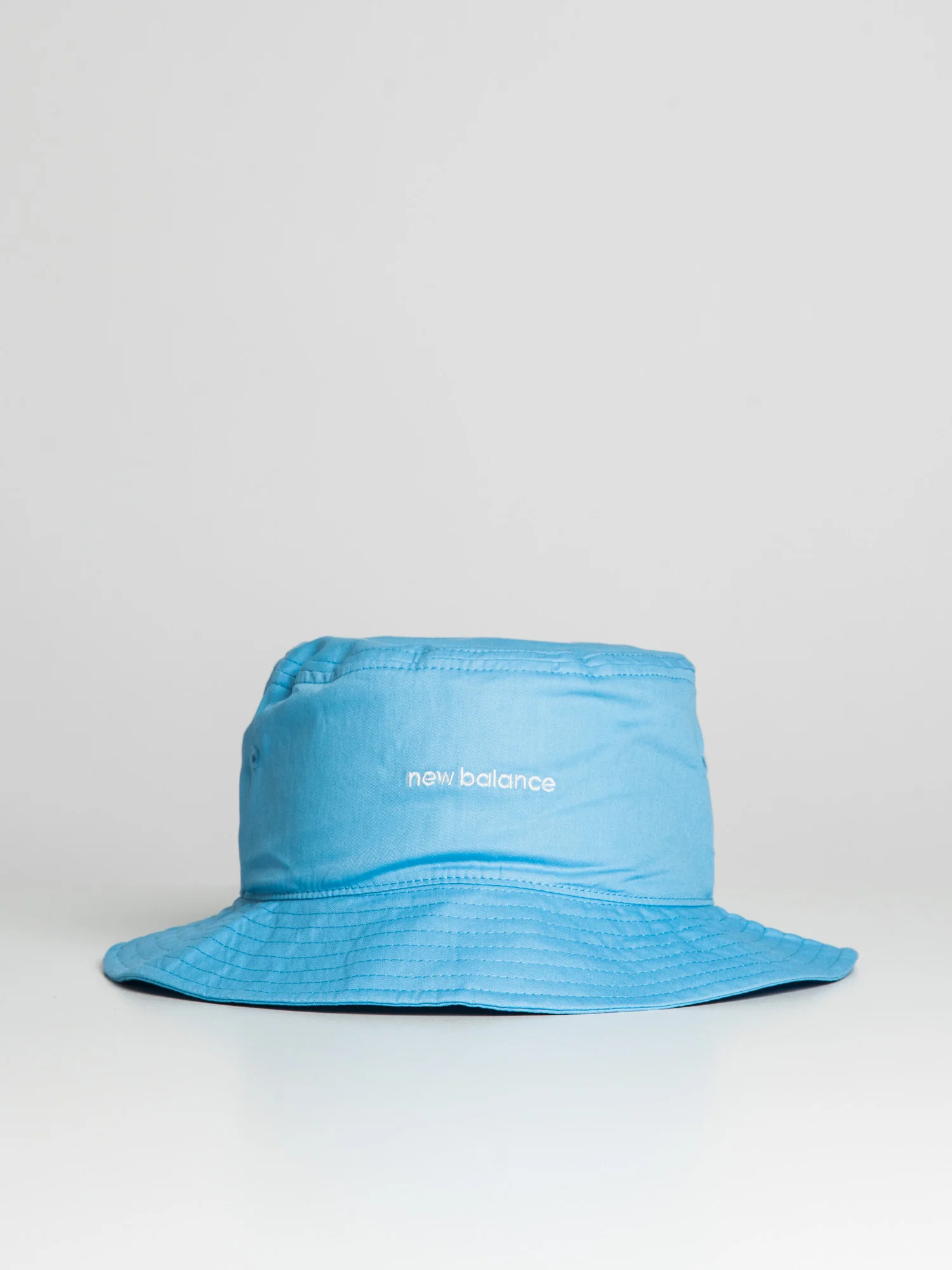 NMNEW BALANCE NB BUCKET HAT