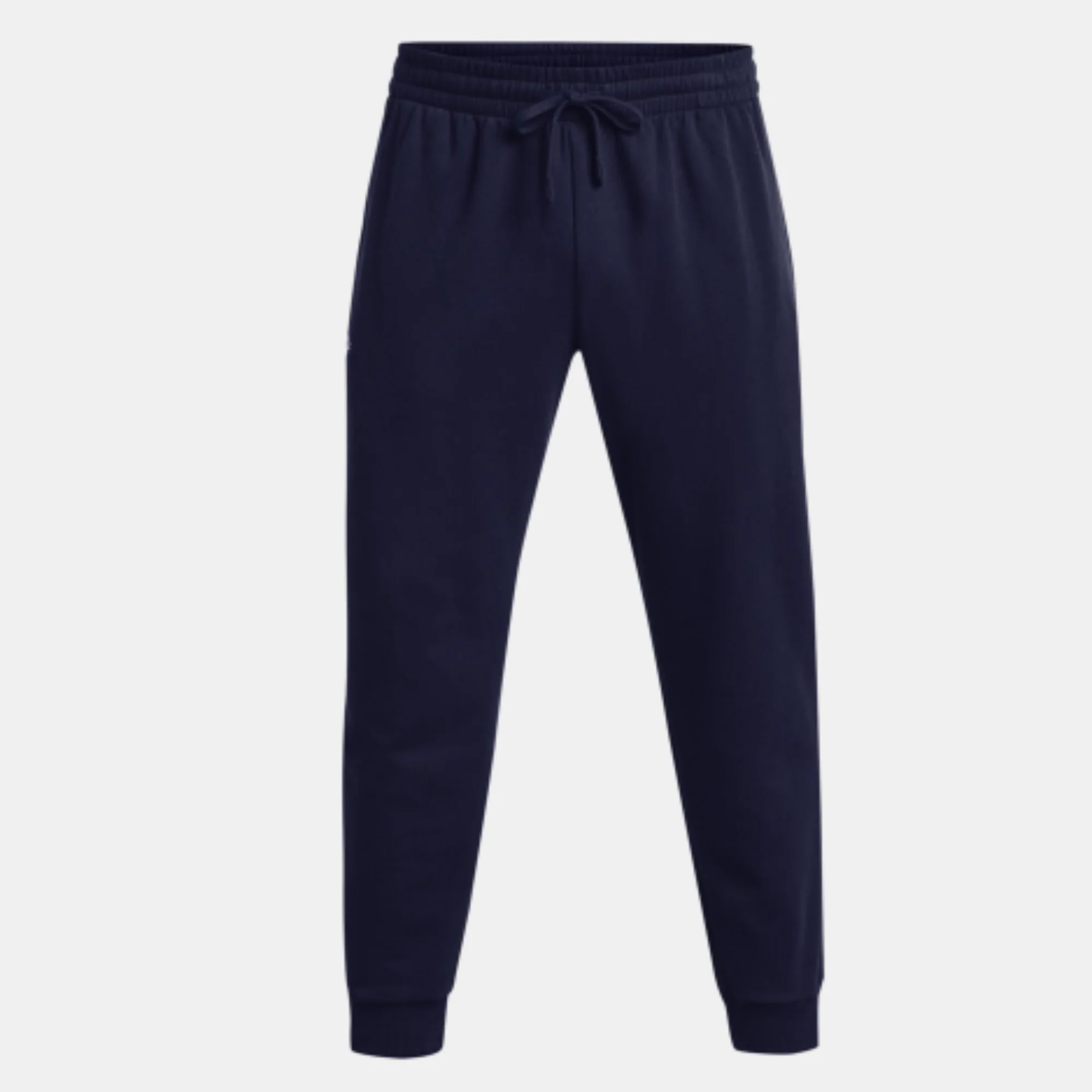 NMMen's Under Armour Rival Fleece Joggers