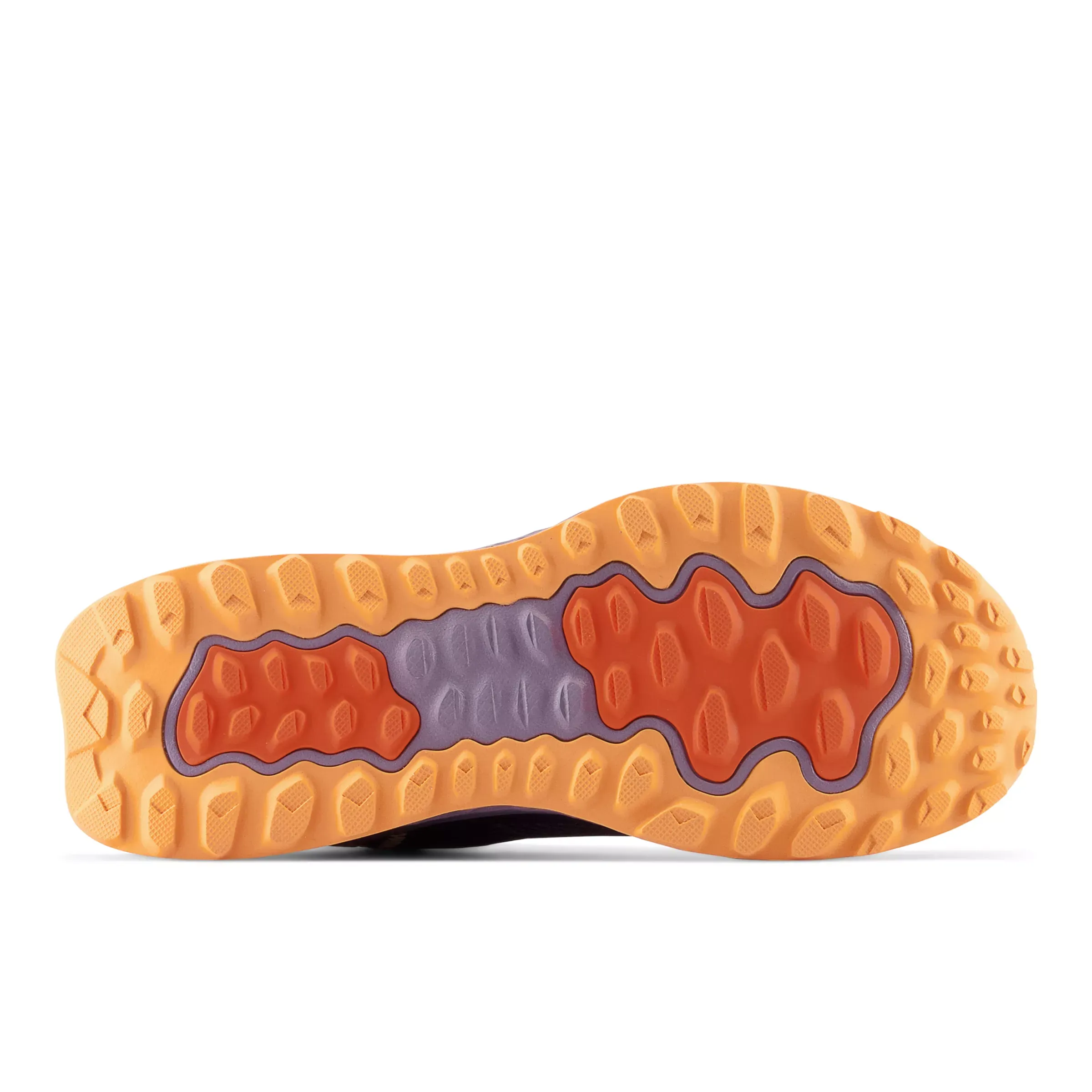 NMFresh Foam Garoé - Interstellar with Cayenne and Daydream