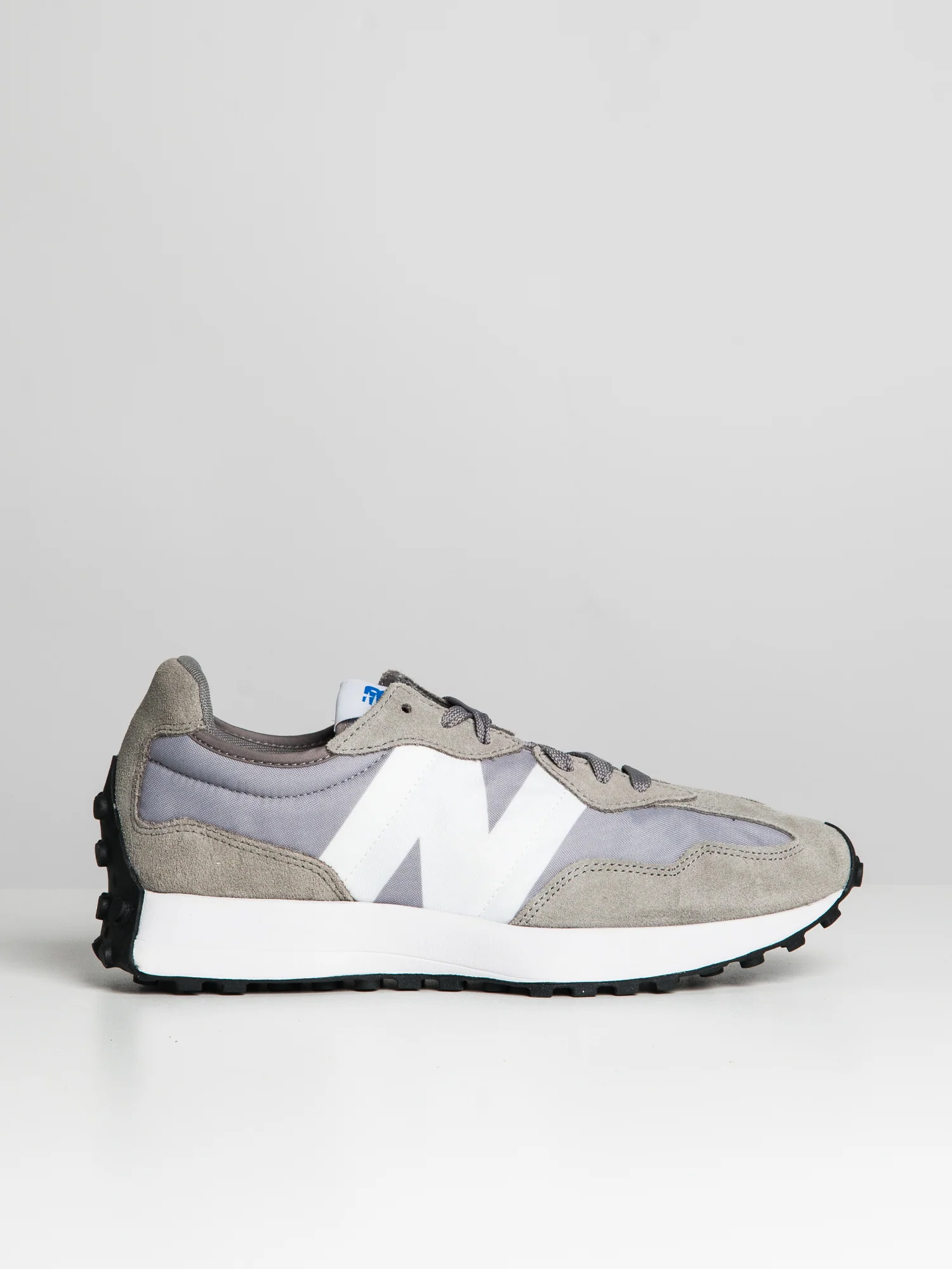 NMMENS NEW BALANCE THE 327