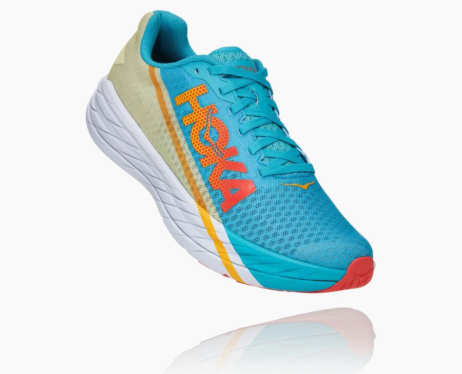 NMAll Gender Rocket X