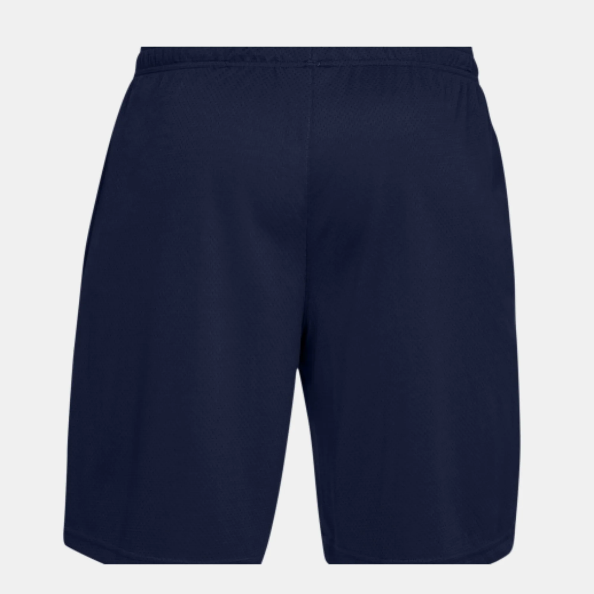 NMMen's Under Armour Tech™ Mesh Shorts 