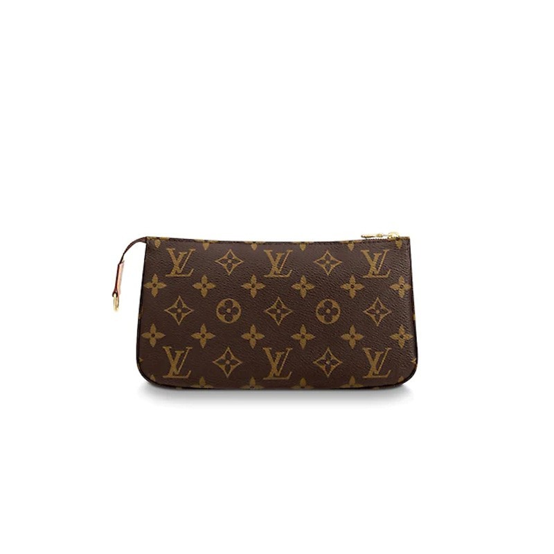 NMM40712 Pochette Accessoires